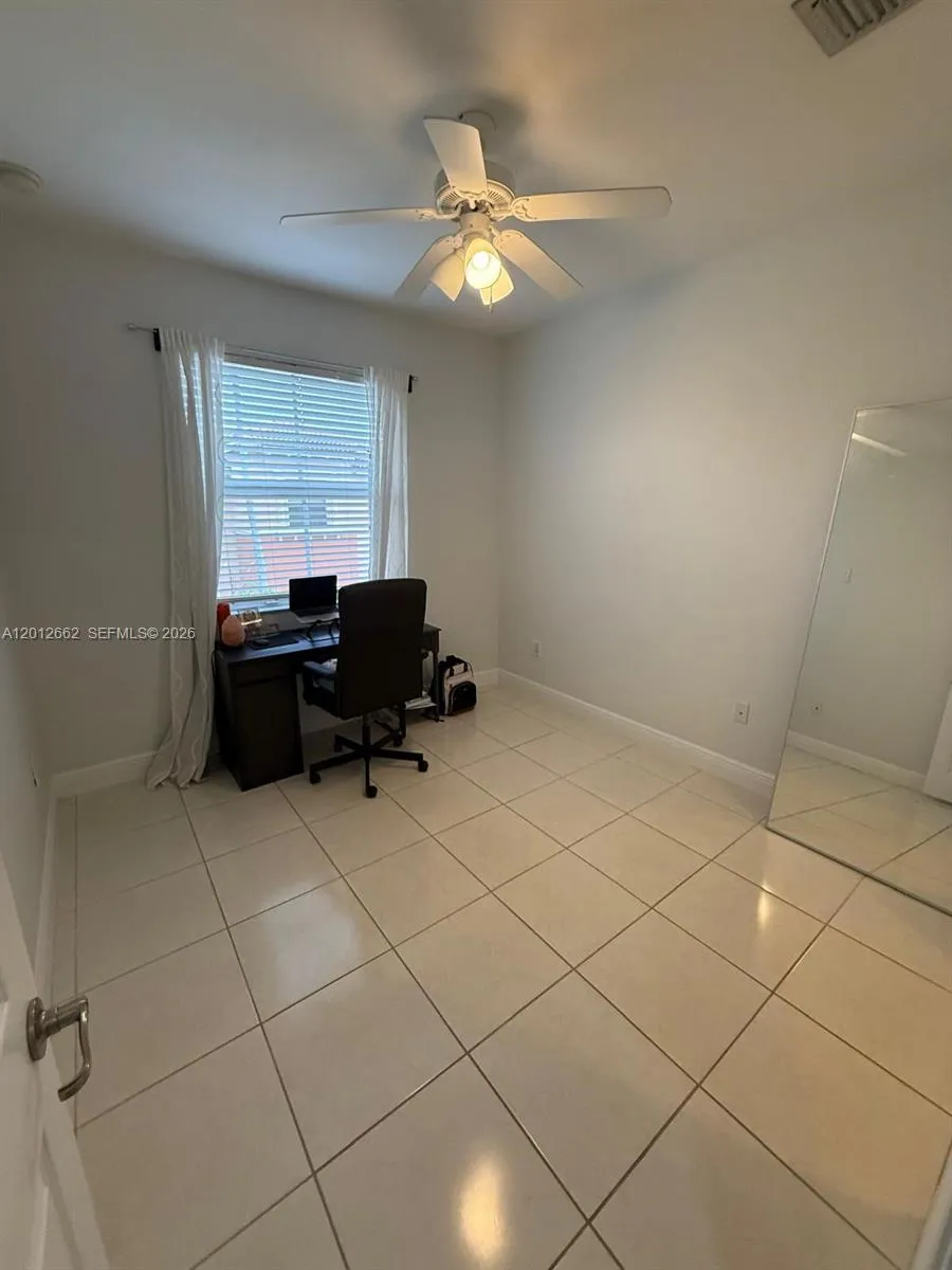 Miramar, Florida 33025, 2 Bedrooms Bedrooms, ,2 BathroomsBathrooms,Residential Lease,For Rent,A12012662