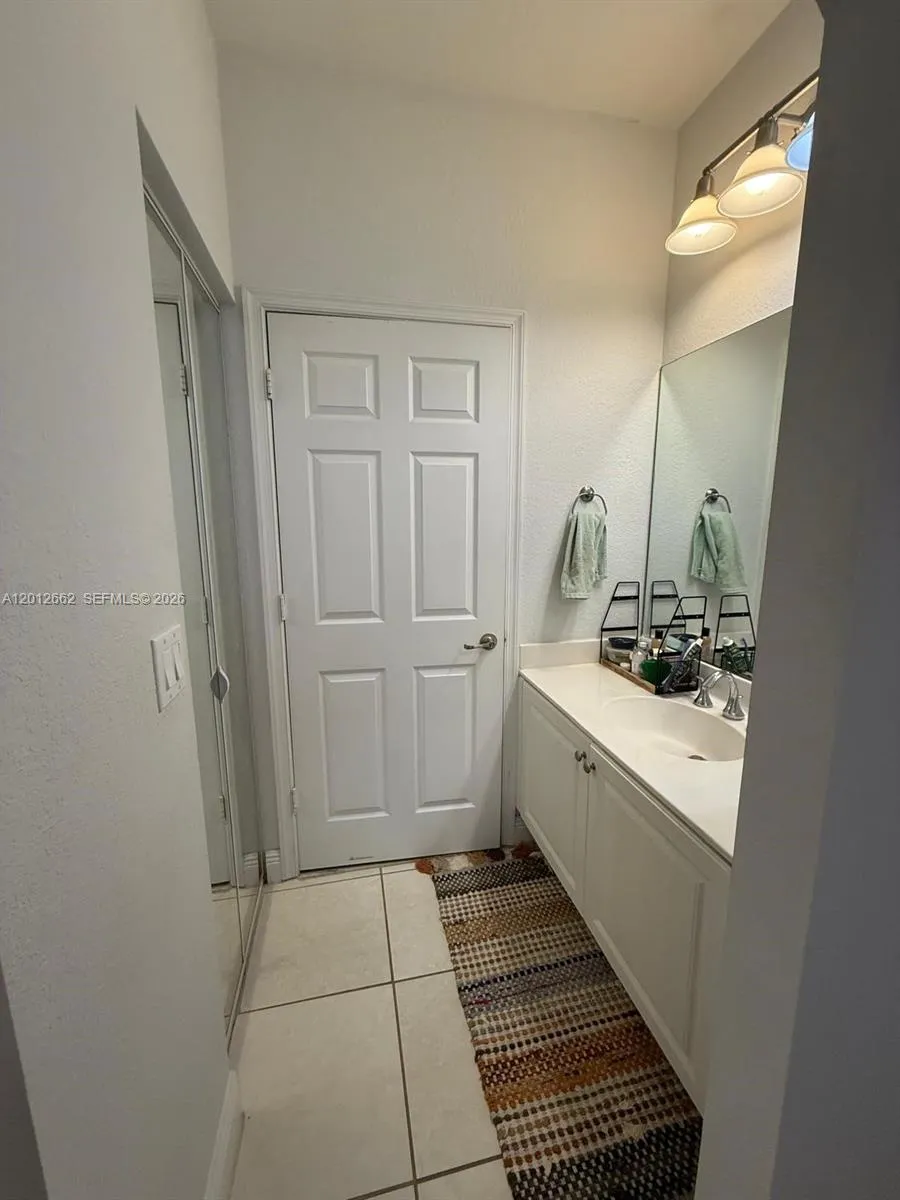 Miramar, Florida 33025, 2 Bedrooms Bedrooms, ,2 BathroomsBathrooms,Residential Lease,For Rent,A12012662