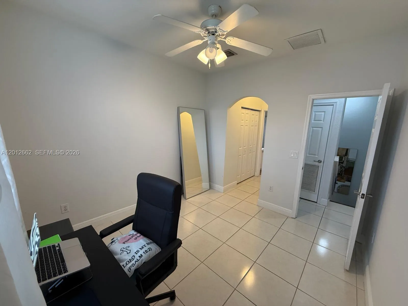 Miramar, Florida 33025, 2 Bedrooms Bedrooms, ,2 BathroomsBathrooms,Residential Lease,For Rent,A12012662