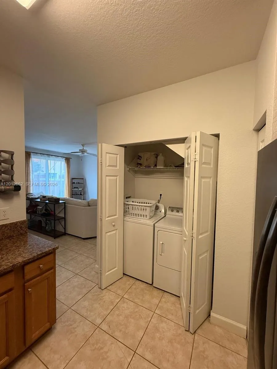 Miramar, Florida 33025, 2 Bedrooms Bedrooms, ,2 BathroomsBathrooms,Residential Lease,For Rent,A12012662