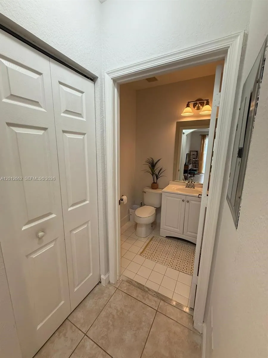 Miramar, Florida 33025, 2 Bedrooms Bedrooms, ,2 BathroomsBathrooms,Residential Lease,For Rent,A12012662