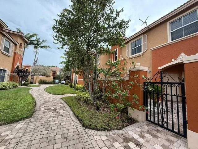 Miramar, Florida 33025, 2 Bedrooms Bedrooms, ,2 BathroomsBathrooms,Residential Lease,For Rent,A12012662 Miramar, Florida 33025, 2 Bedrooms Bedrooms, ,2 BathroomsBathrooms,Residential Lease,For Rent,A12012662