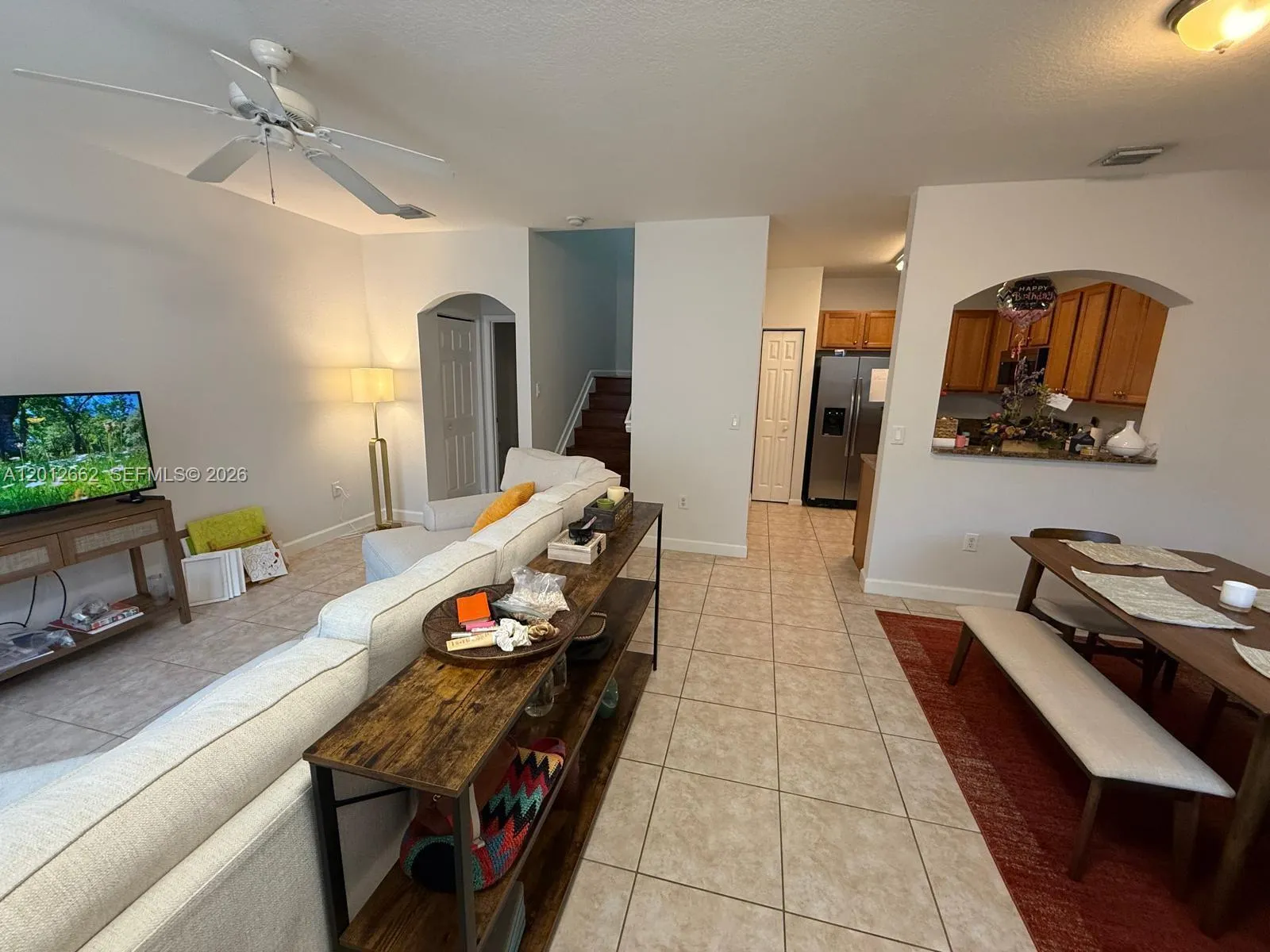 Miramar, Florida 33025, 2 Bedrooms Bedrooms, ,2 BathroomsBathrooms,Residential Lease,For Rent,A12012662
