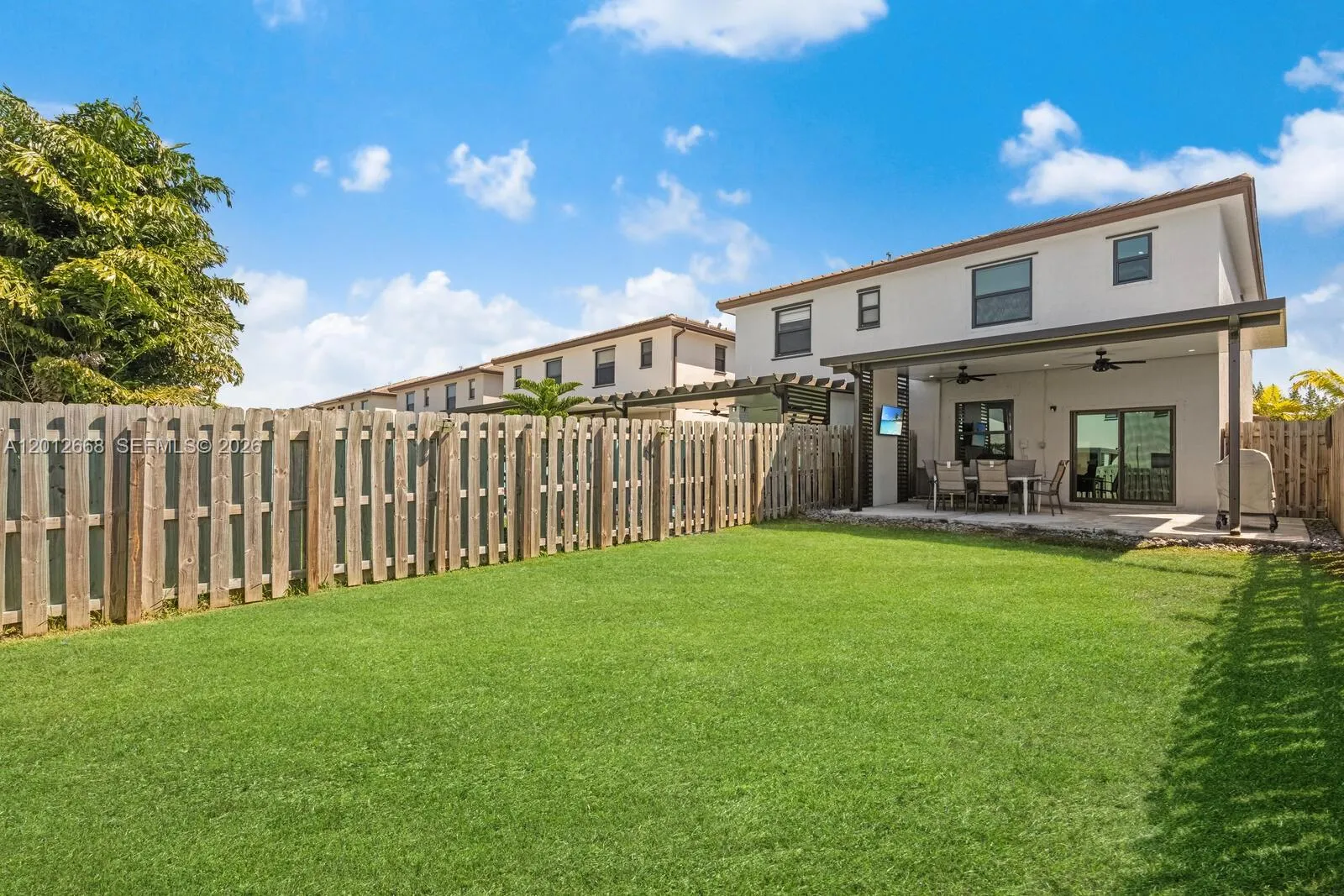25378 Sw 108th Ave, Homestead, Florida 33032, Homestead, Florida 33032, 3 Bedrooms Bedrooms, ,2 BathroomsBathrooms,Residential,For Sale,25378 Sw 108th Ave, Homestead, Florida 33032,A12012668