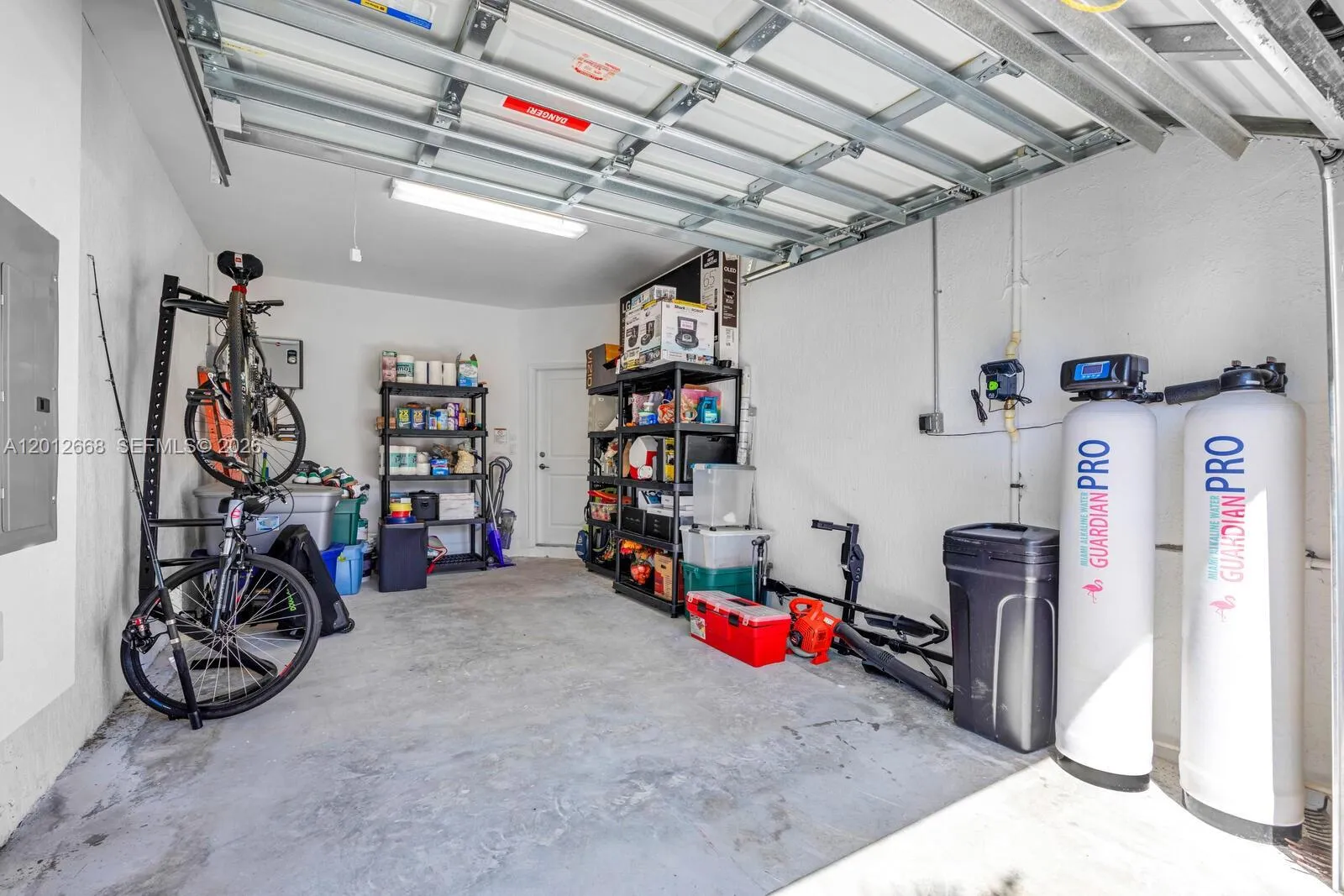25378 Sw 108th Ave, Homestead, Florida 33032, Homestead, Florida 33032, 3 Bedrooms Bedrooms, ,2 BathroomsBathrooms,Residential,For Sale,25378 Sw 108th Ave, Homestead, Florida 33032,A12012668