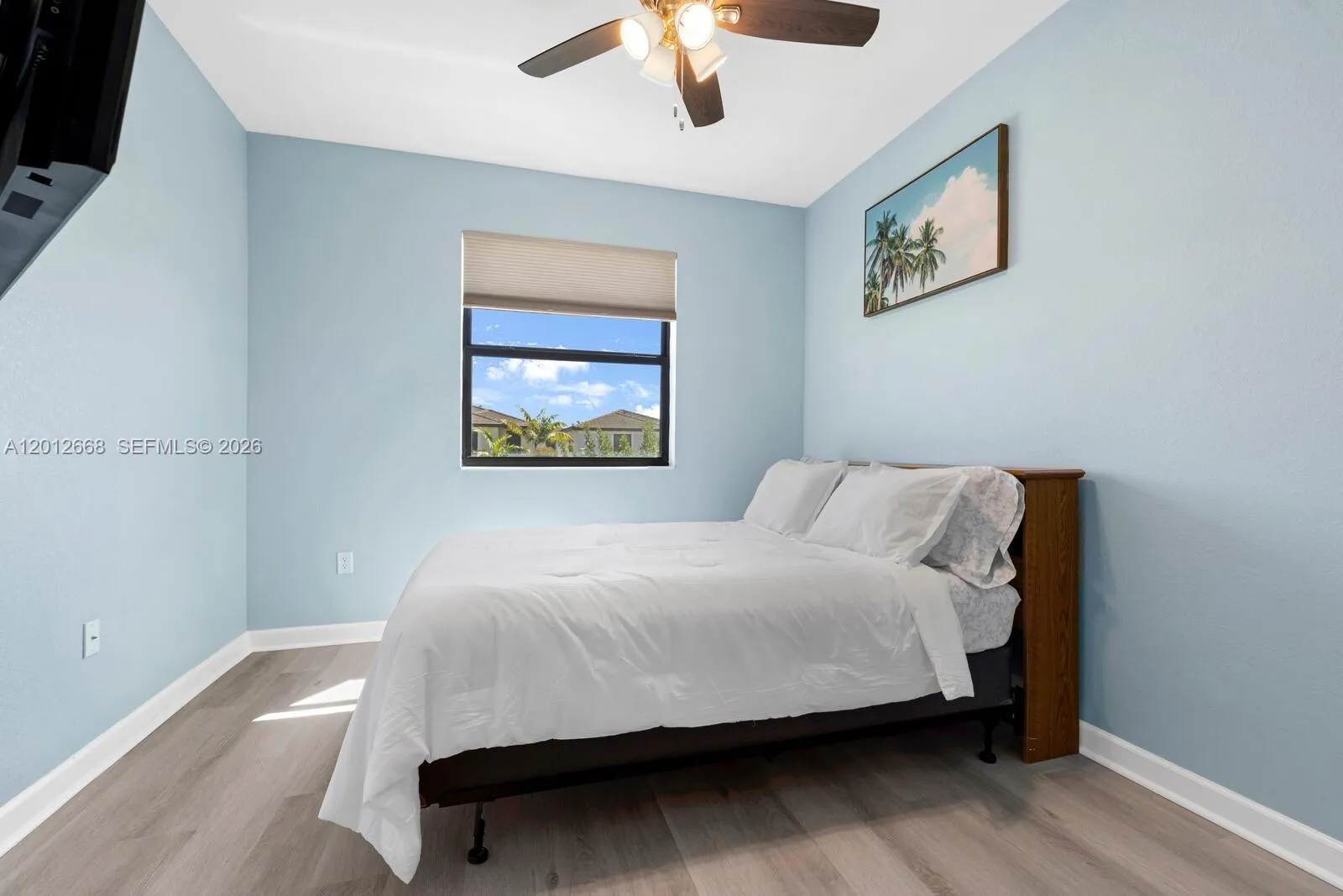 25378 Sw 108th Ave, Homestead, Florida 33032, Homestead, Florida 33032, 3 Bedrooms Bedrooms, ,2 BathroomsBathrooms,Residential,For Sale,25378 Sw 108th Ave, Homestead, Florida 33032,A12012668
