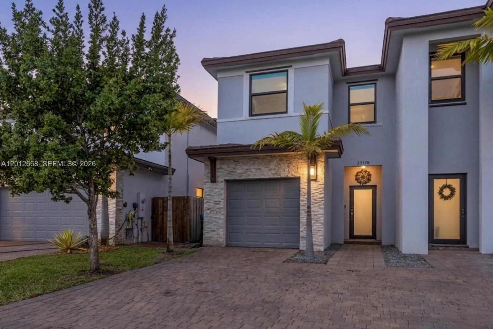 25378 Sw 108th Ave, Homestead, Florida 33032, Homestead, Florida 33032, 3 Bedrooms Bedrooms, ,2 BathroomsBathrooms,Residential,For Sale,25378 Sw 108th Ave, Homestead, Florida 33032,A12012668