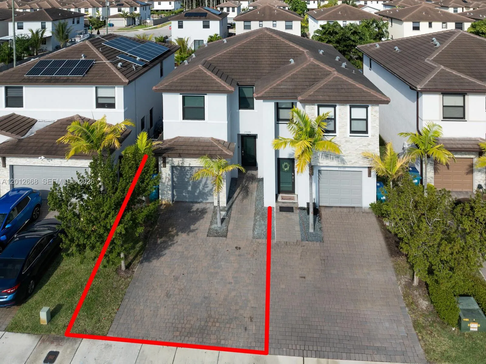 25378 Sw 108th Ave, Homestead, Florida 33032, Homestead, Florida 33032, 3 Bedrooms Bedrooms, ,2 BathroomsBathrooms,Residential,For Sale,25378 Sw 108th Ave, Homestead, Florida 33032,A12012668
