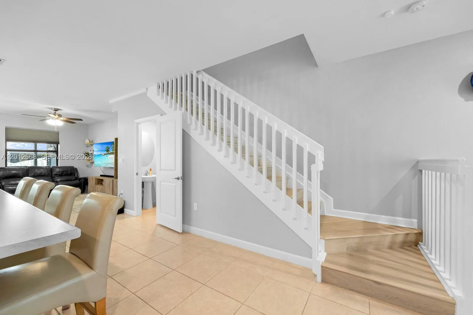 25378 Sw 108th Ave, Homestead, Florida 33032, Homestead, Florida 33032, 3 Bedrooms Bedrooms, ,2 BathroomsBathrooms,Residential,For Sale,25378 Sw 108th Ave, Homestead, Florida 33032,A12012668