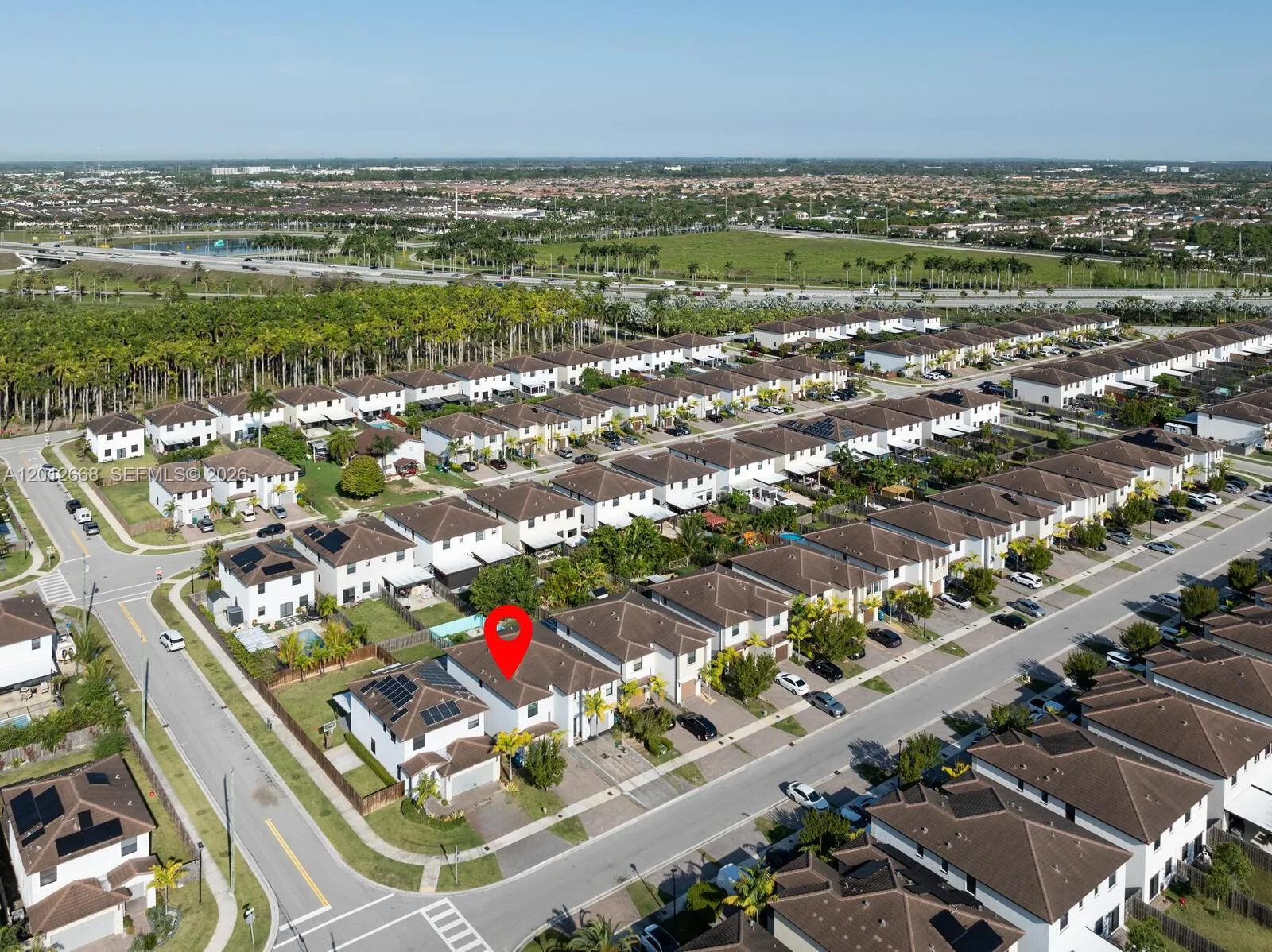 25378 Sw 108th Ave, Homestead, Florida 33032, Homestead, Florida 33032, 3 Bedrooms Bedrooms, ,2 BathroomsBathrooms,Residential,For Sale,25378 Sw 108th Ave, Homestead, Florida 33032,A12012668