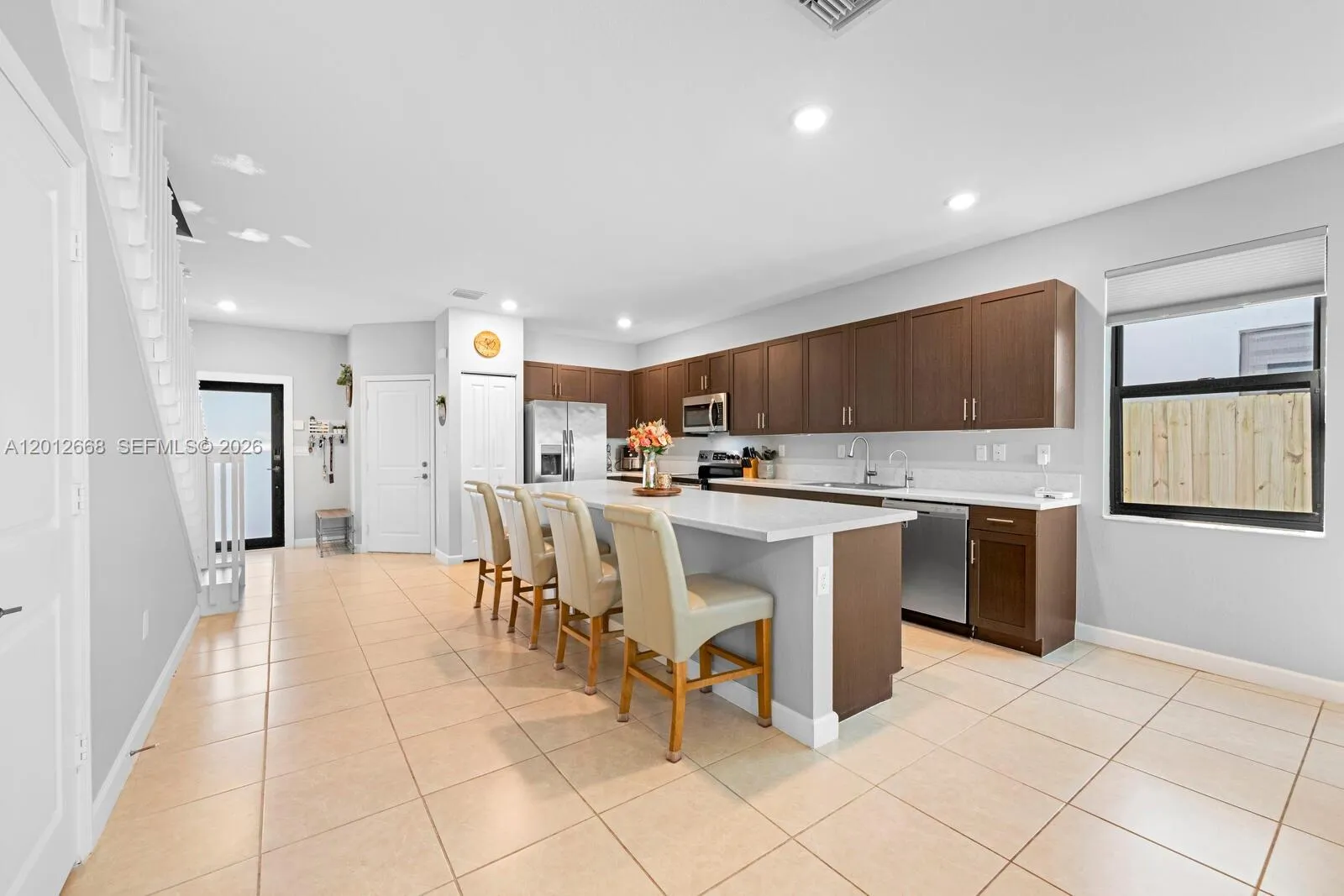 25378 Sw 108th Ave, Homestead, Florida 33032, Homestead, Florida 33032, 3 Bedrooms Bedrooms, ,2 BathroomsBathrooms,Residential,For Sale,25378 Sw 108th Ave, Homestead, Florida 33032,A12012668