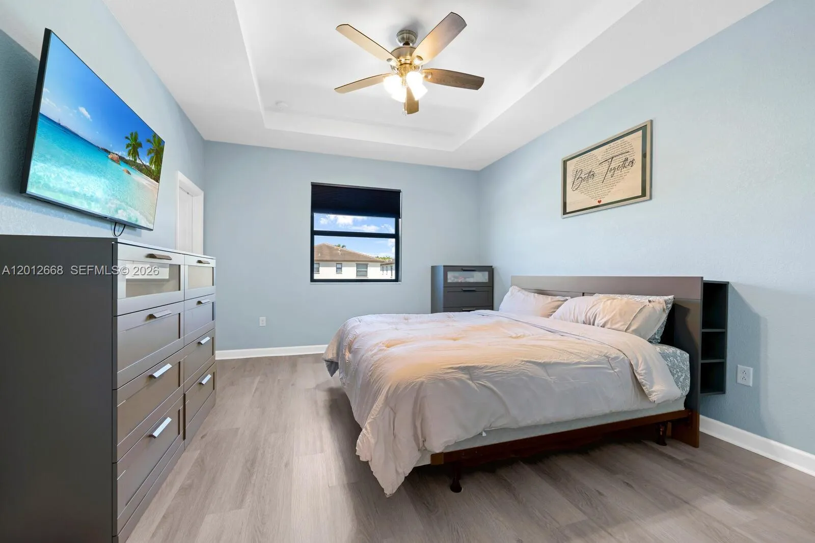 25378 Sw 108th Ave, Homestead, Florida 33032, Homestead, Florida 33032, 3 Bedrooms Bedrooms, ,2 BathroomsBathrooms,Residential,For Sale,25378 Sw 108th Ave, Homestead, Florida 33032,A12012668