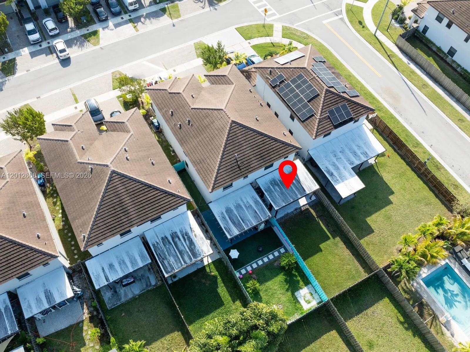 25378 Sw 108th Ave, Homestead, Florida 33032, Homestead, Florida 33032, 3 Bedrooms Bedrooms, ,2 BathroomsBathrooms,Residential,For Sale,25378 Sw 108th Ave, Homestead, Florida 33032,A12012668