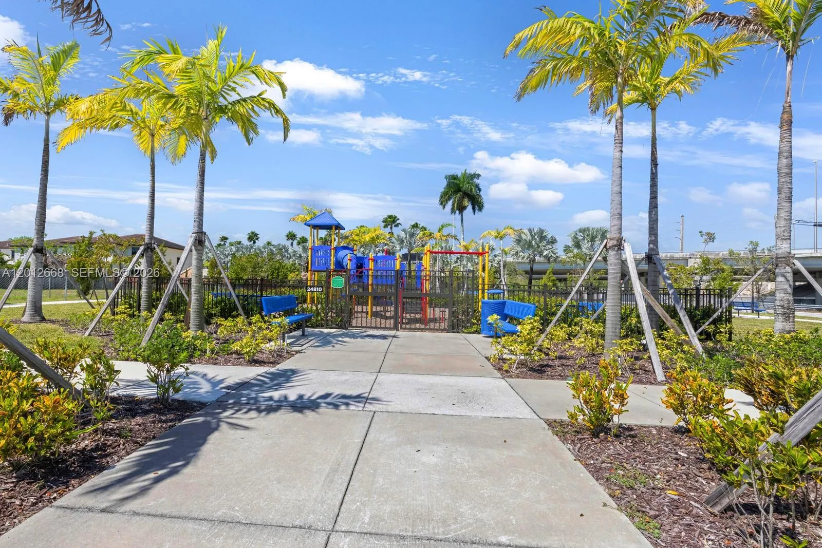 25378 Sw 108th Ave, Homestead, Florida 33032, Homestead, Florida 33032, 3 Bedrooms Bedrooms, ,2 BathroomsBathrooms,Residential,For Sale,25378 Sw 108th Ave, Homestead, Florida 33032,A12012668