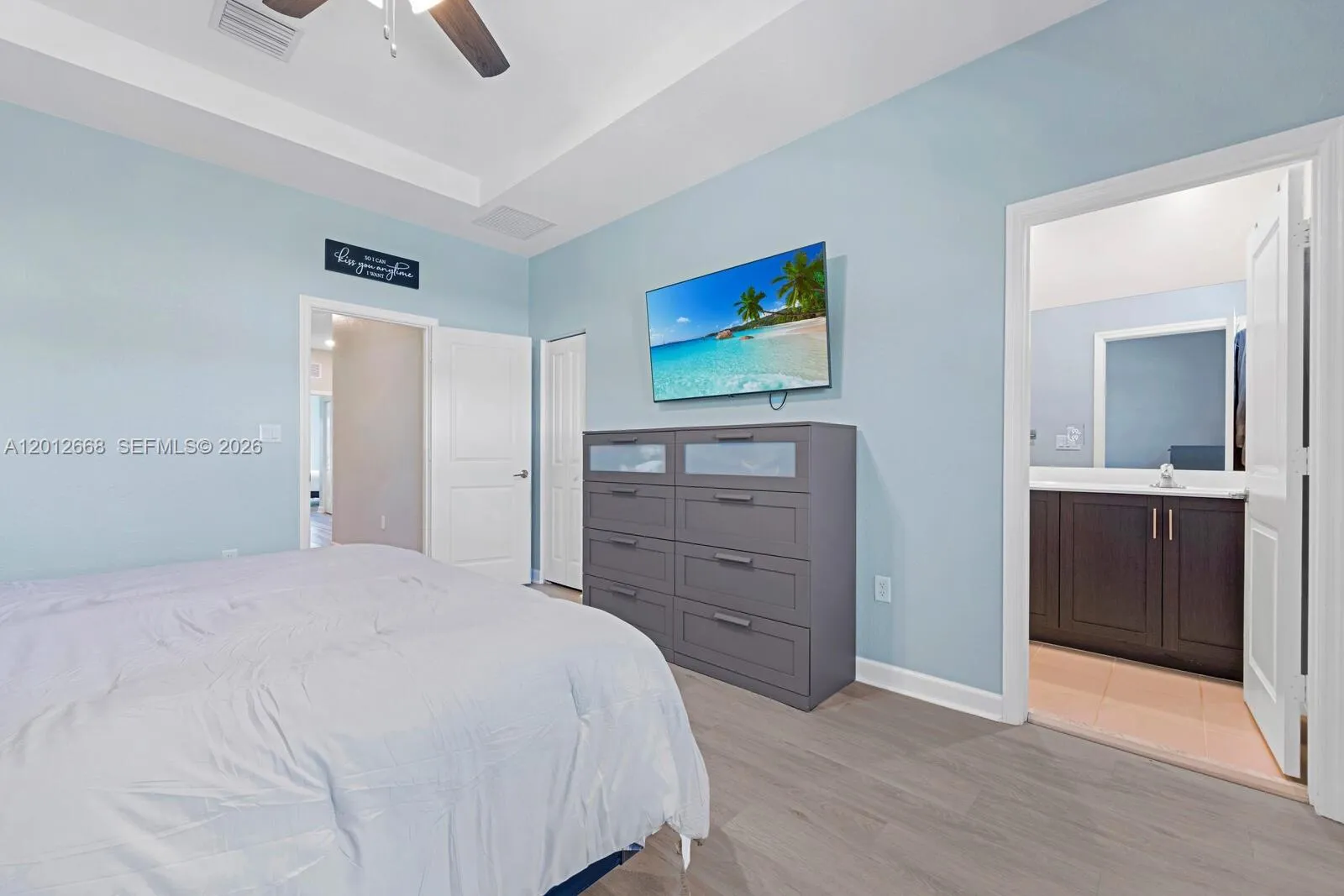 25378 Sw 108th Ave, Homestead, Florida 33032, Homestead, Florida 33032, 3 Bedrooms Bedrooms, ,2 BathroomsBathrooms,Residential,For Sale,25378 Sw 108th Ave, Homestead, Florida 33032,A12012668