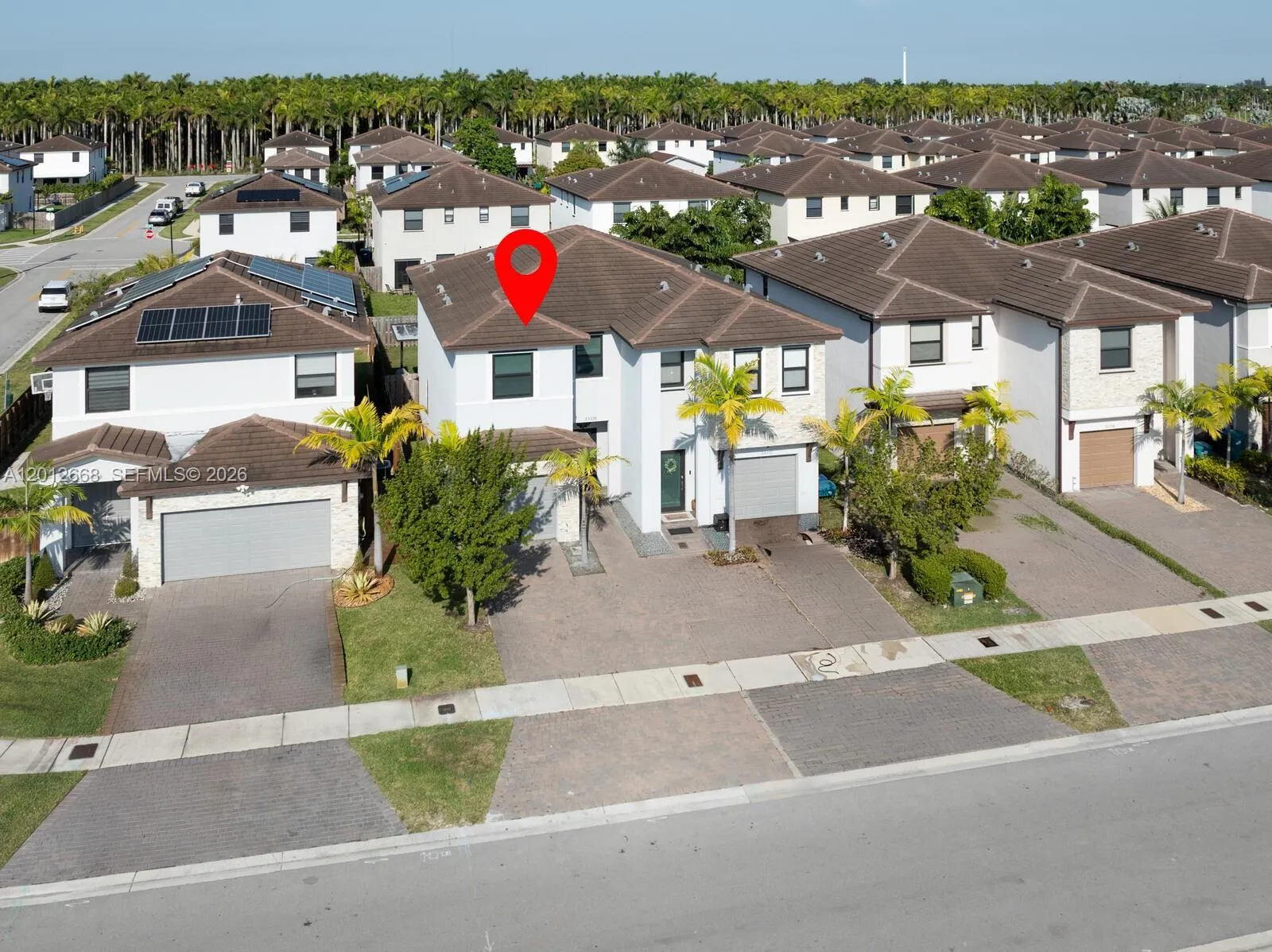 25378 Sw 108th Ave, Homestead, Florida 33032, Homestead, Florida 33032, 3 Bedrooms Bedrooms, ,2 BathroomsBathrooms,Residential,For Sale,25378 Sw 108th Ave, Homestead, Florida 33032,A12012668