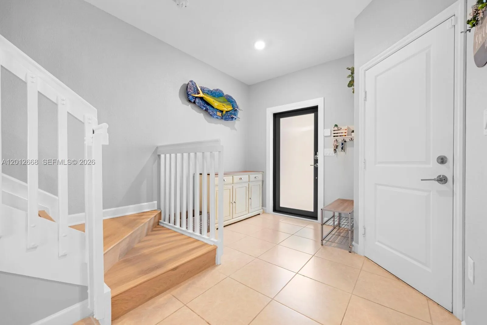 25378 Sw 108th Ave, Homestead, Florida 33032, Homestead, Florida 33032, 3 Bedrooms Bedrooms, ,2 BathroomsBathrooms,Residential,For Sale,25378 Sw 108th Ave, Homestead, Florida 33032,A12012668