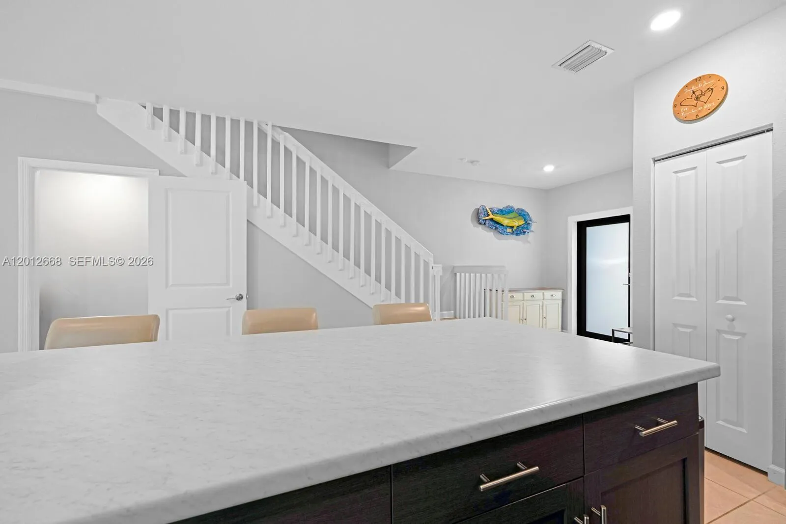 25378 Sw 108th Ave, Homestead, Florida 33032, Homestead, Florida 33032, 3 Bedrooms Bedrooms, ,2 BathroomsBathrooms,Residential,For Sale,25378 Sw 108th Ave, Homestead, Florida 33032,A12012668