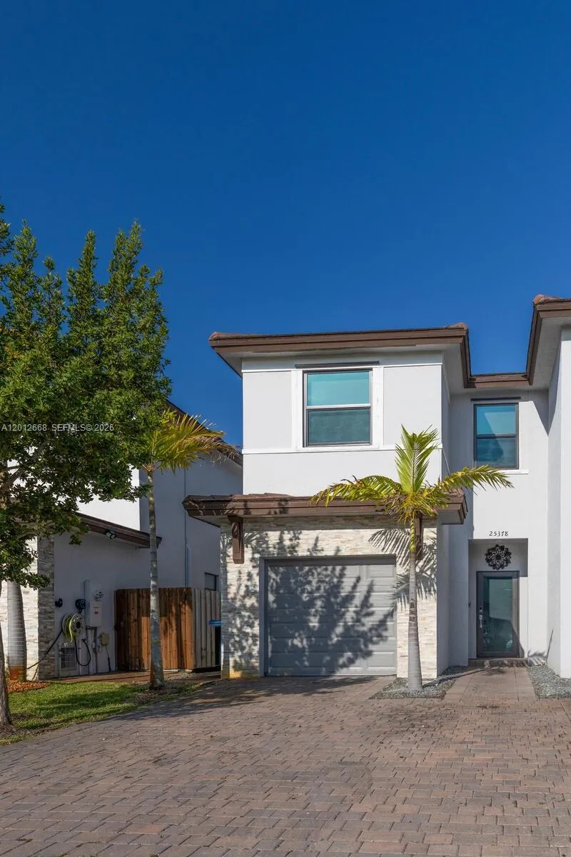 25378 Sw 108th Ave, Homestead, Florida 33032, Homestead, Florida 33032, 3 Bedrooms Bedrooms, ,2 BathroomsBathrooms,Residential,For Sale,25378 Sw 108th Ave, Homestead, Florida 33032,A12012668
