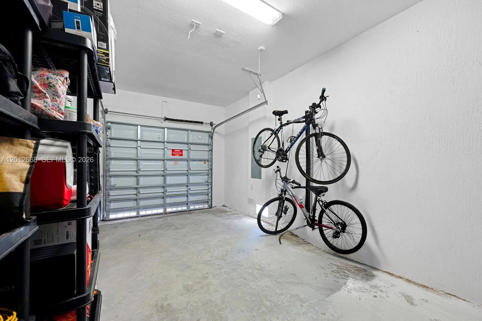 25378 Sw 108th Ave, Homestead, Florida 33032, Homestead, Florida 33032, 3 Bedrooms Bedrooms, ,2 BathroomsBathrooms,Residential,For Sale,25378 Sw 108th Ave, Homestead, Florida 33032,A12012668