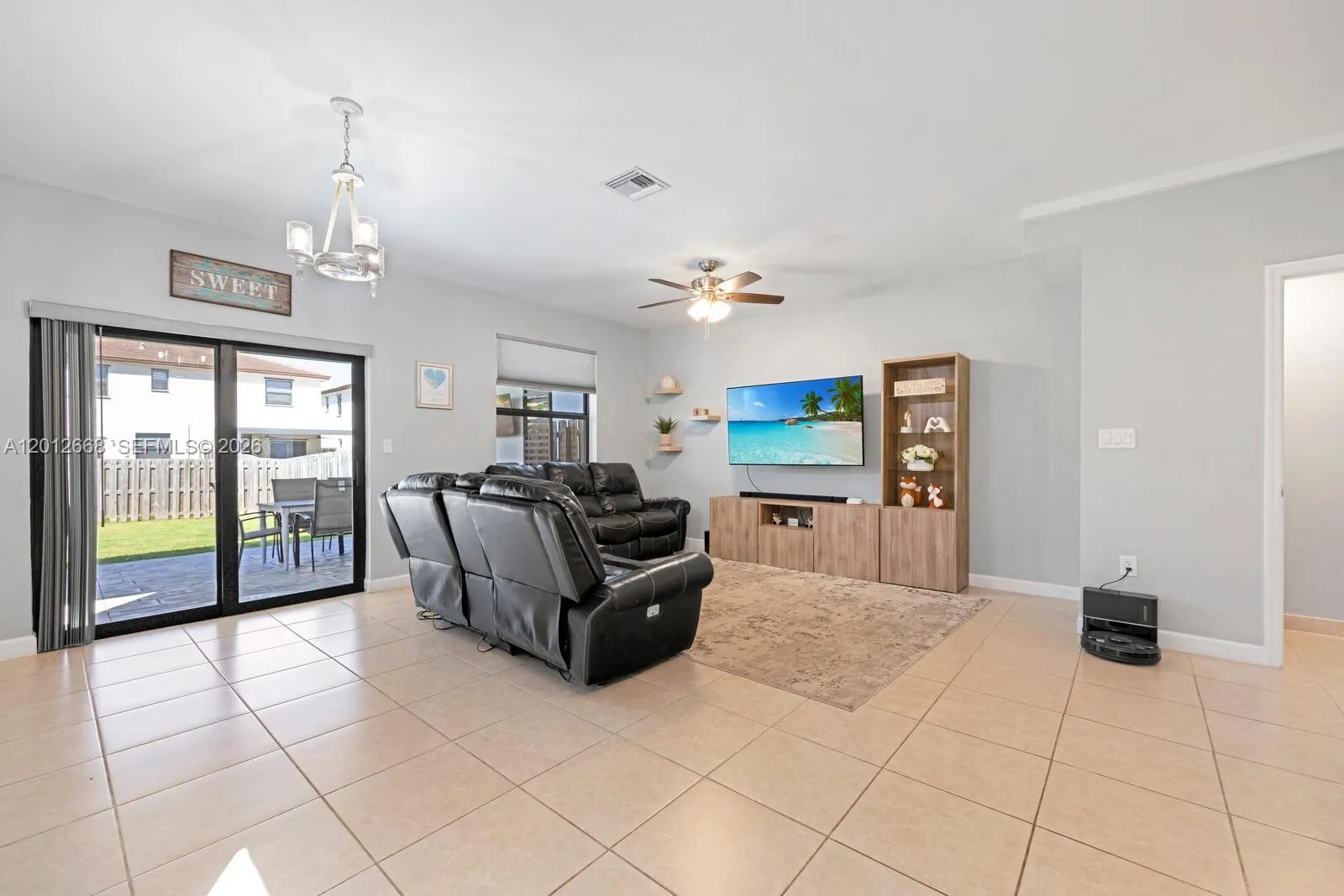 25378 Sw 108th Ave, Homestead, Florida 33032, Homestead, Florida 33032, 3 Bedrooms Bedrooms, ,2 BathroomsBathrooms,Residential,For Sale,25378 Sw 108th Ave, Homestead, Florida 33032,A12012668