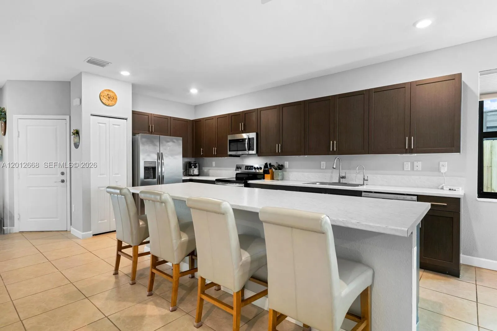 25378 Sw 108th Ave, Homestead, Florida 33032, Homestead, Florida 33032, 3 Bedrooms Bedrooms, ,2 BathroomsBathrooms,Residential,For Sale,25378 Sw 108th Ave, Homestead, Florida 33032,A12012668