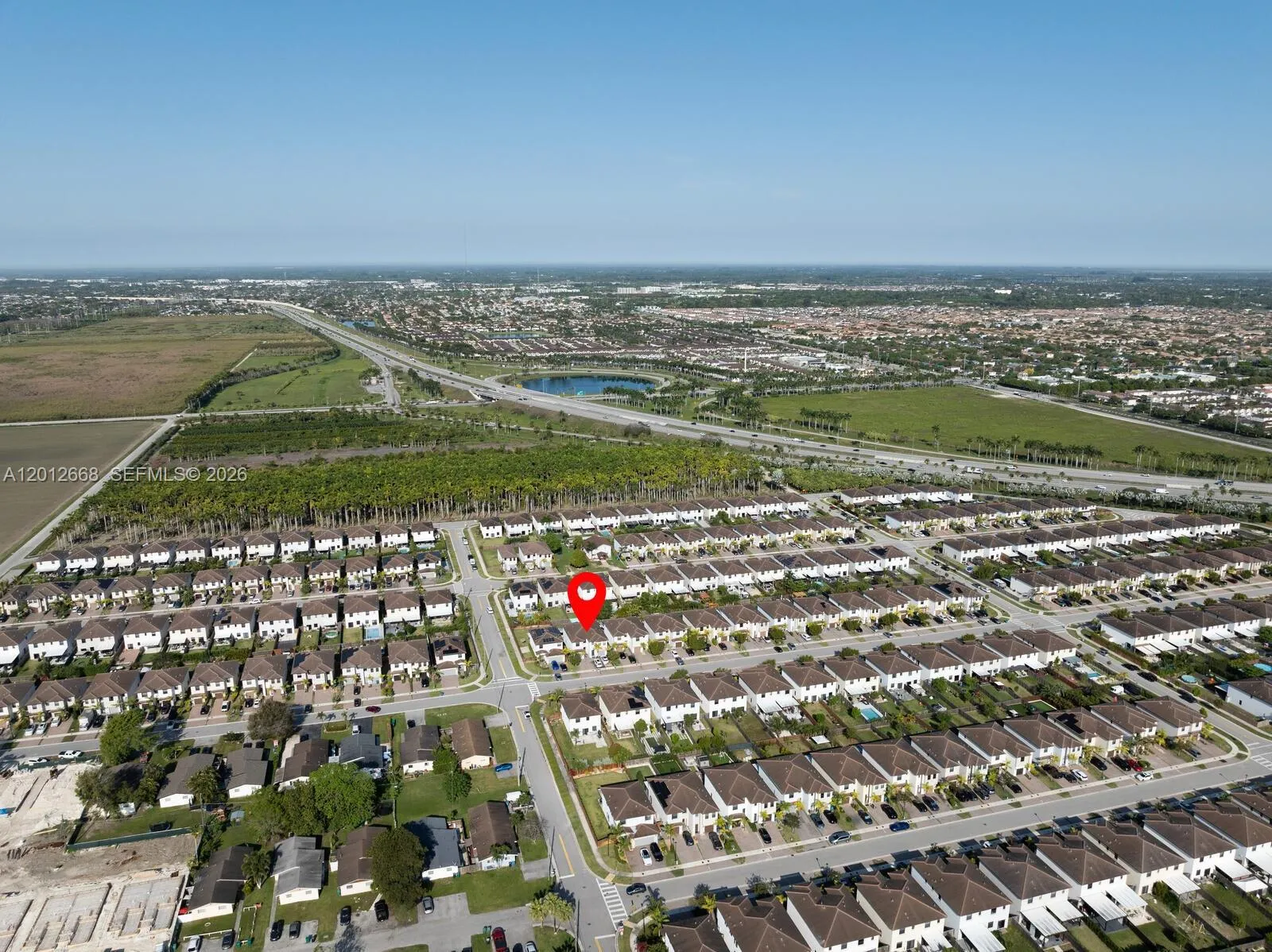 25378 Sw 108th Ave, Homestead, Florida 33032, Homestead, Florida 33032, 3 Bedrooms Bedrooms, ,2 BathroomsBathrooms,Residential,For Sale,25378 Sw 108th Ave, Homestead, Florida 33032,A12012668