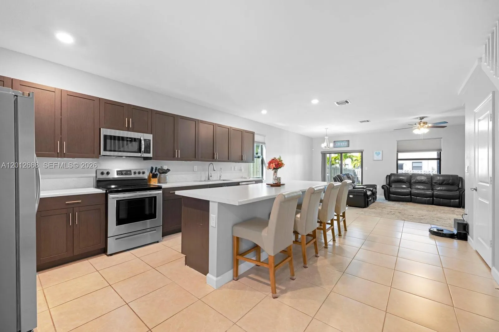 25378 Sw 108th Ave, Homestead, Florida 33032, Homestead, Florida 33032, 3 Bedrooms Bedrooms, ,2 BathroomsBathrooms,Residential,For Sale,25378 Sw 108th Ave, Homestead, Florida 33032,A12012668