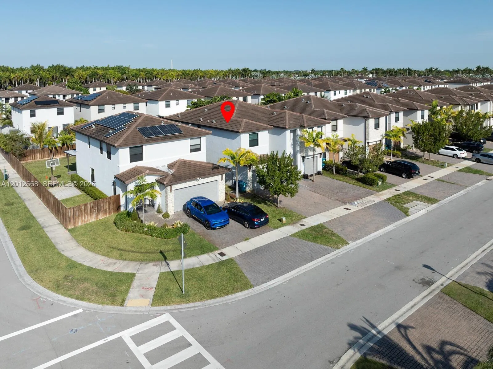 25378 Sw 108th Ave, Homestead, Florida 33032, Homestead, Florida 33032, 3 Bedrooms Bedrooms, ,2 BathroomsBathrooms,Residential,For Sale,25378 Sw 108th Ave, Homestead, Florida 33032,A12012668