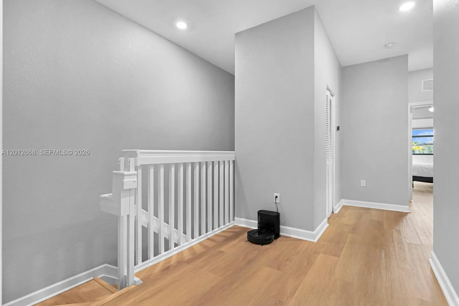 25378 Sw 108th Ave, Homestead, Florida 33032, Homestead, Florida 33032, 3 Bedrooms Bedrooms, ,2 BathroomsBathrooms,Residential,For Sale,25378 Sw 108th Ave, Homestead, Florida 33032,A12012668