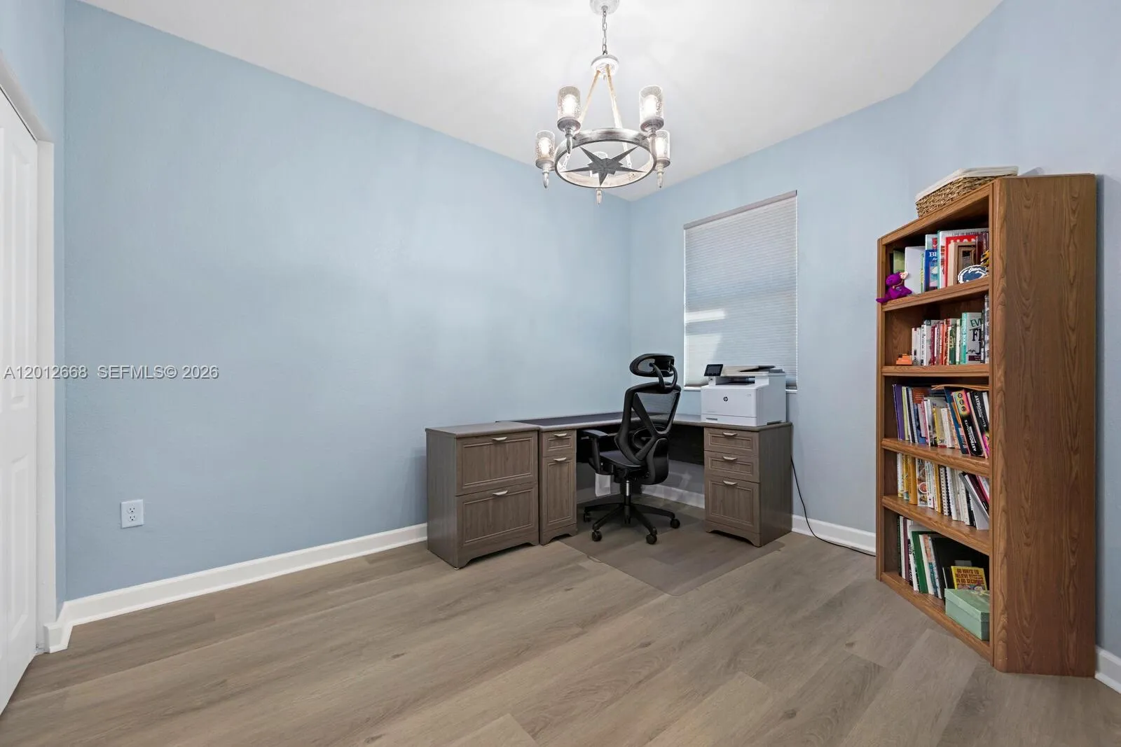 25378 Sw 108th Ave, Homestead, Florida 33032, Homestead, Florida 33032, 3 Bedrooms Bedrooms, ,2 BathroomsBathrooms,Residential,For Sale,25378 Sw 108th Ave, Homestead, Florida 33032,A12012668