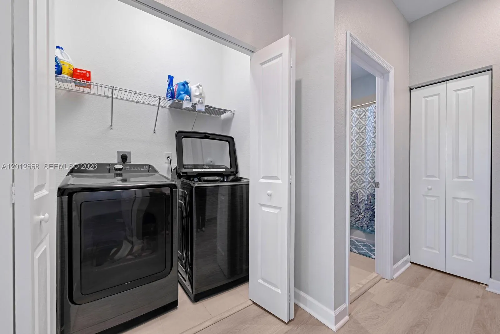 25378 Sw 108th Ave, Homestead, Florida 33032, Homestead, Florida 33032, 3 Bedrooms Bedrooms, ,2 BathroomsBathrooms,Residential,For Sale,25378 Sw 108th Ave, Homestead, Florida 33032,A12012668