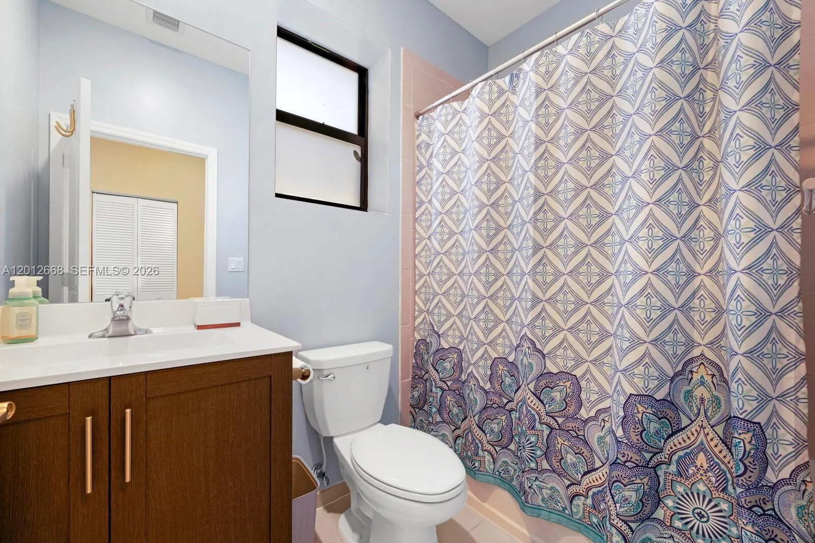 25378 Sw 108th Ave, Homestead, Florida 33032, Homestead, Florida 33032, 3 Bedrooms Bedrooms, ,2 BathroomsBathrooms,Residential,For Sale,25378 Sw 108th Ave, Homestead, Florida 33032,A12012668