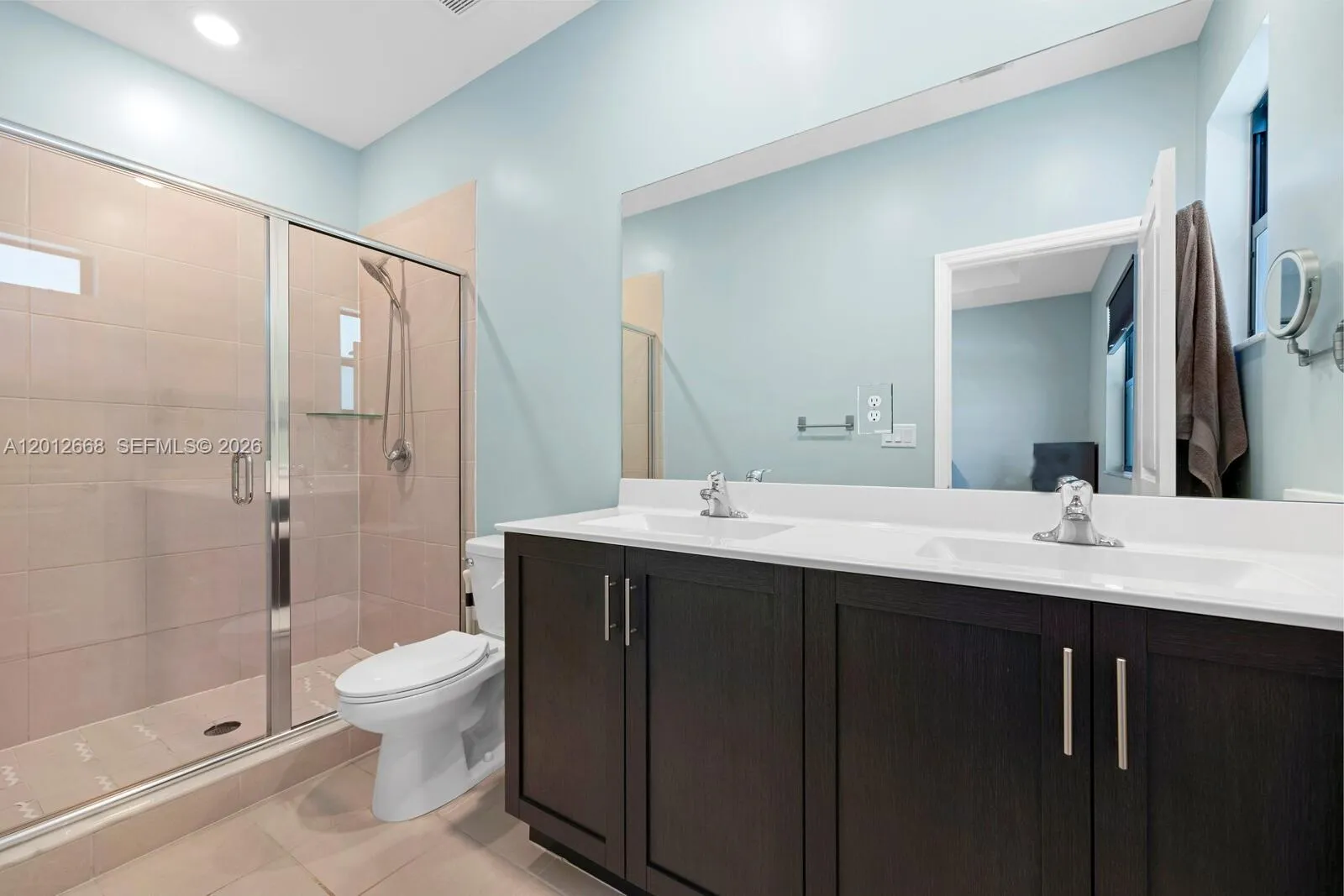 25378 Sw 108th Ave, Homestead, Florida 33032, Homestead, Florida 33032, 3 Bedrooms Bedrooms, ,2 BathroomsBathrooms,Residential,For Sale,25378 Sw 108th Ave, Homestead, Florida 33032,A12012668