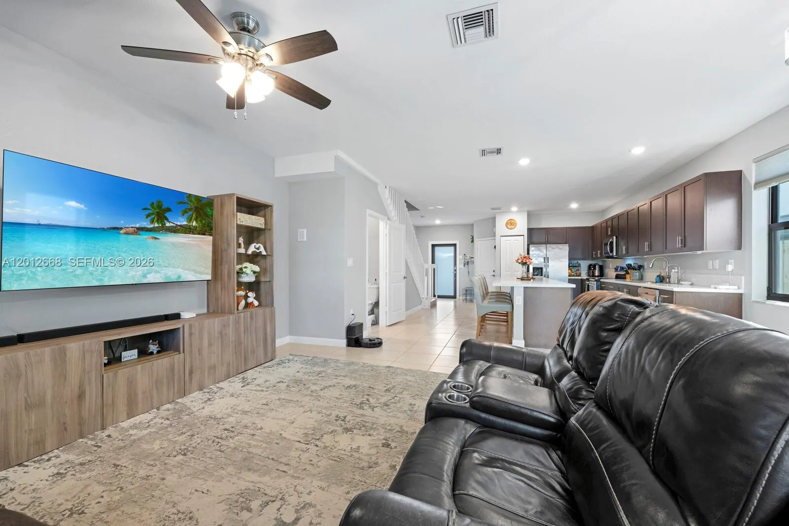 25378 Sw 108th Ave, Homestead, Florida 33032, Homestead, Florida 33032, 3 Bedrooms Bedrooms, ,2 BathroomsBathrooms,Residential,For Sale,25378 Sw 108th Ave, Homestead, Florida 33032,A12012668