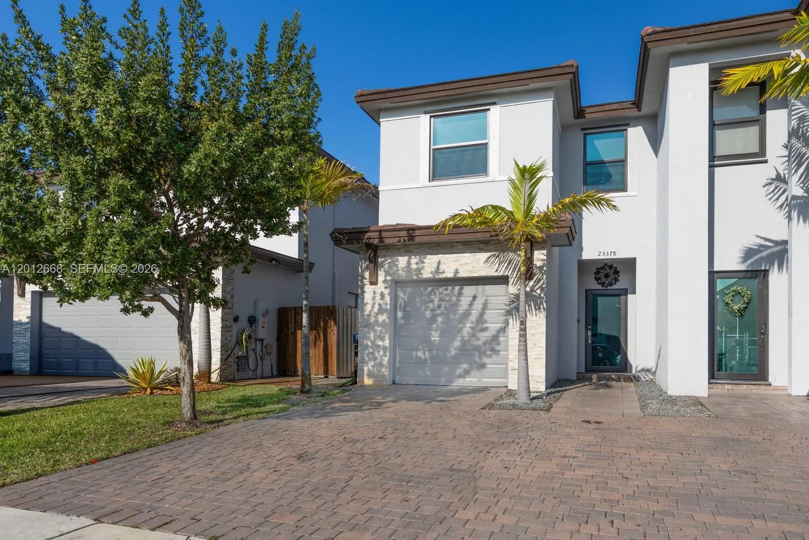 25378 Sw 108th Ave, Homestead, Florida 33032, Homestead, Florida 33032, 3 Bedrooms Bedrooms, ,2 BathroomsBathrooms,Residential,For Sale,25378 Sw 108th Ave, Homestead, Florida 33032,A12012668 25378 Sw 108th Ave, Homestead, Florida 33032, Homestead, Florida 33032, 3 Bedrooms Bedrooms, ,2 BathroomsBathrooms,Residential,For Sale,25378 Sw 108th Ave, Homestead, Florida 33032,A12012668
