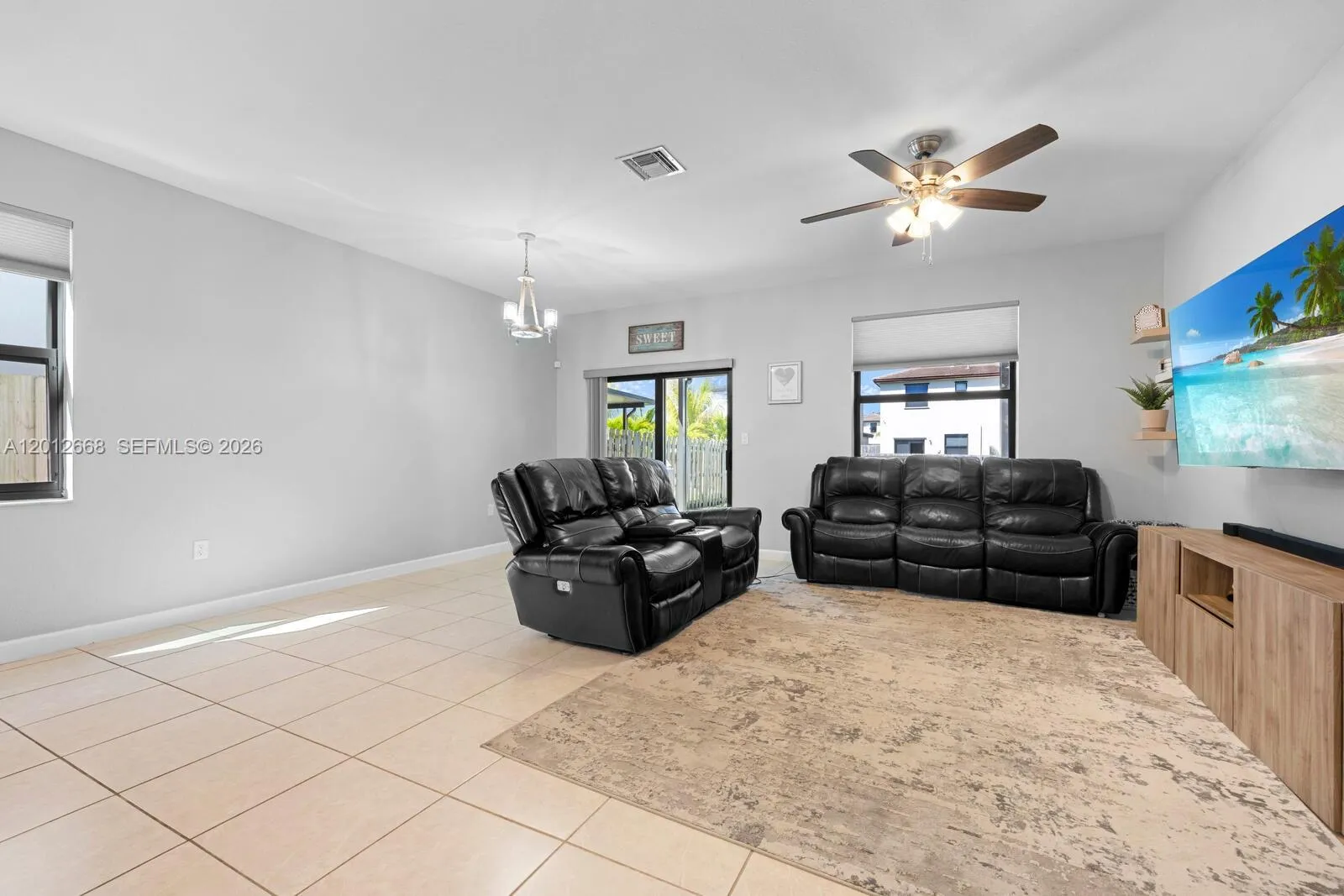25378 Sw 108th Ave, Homestead, Florida 33032, Homestead, Florida 33032, 3 Bedrooms Bedrooms, ,2 BathroomsBathrooms,Residential,For Sale,25378 Sw 108th Ave, Homestead, Florida 33032,A12012668