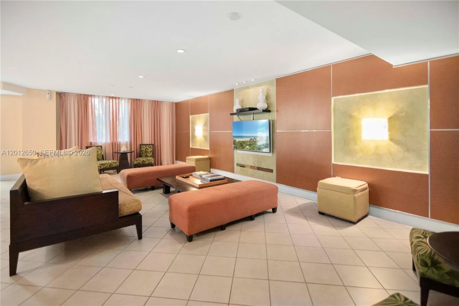 7355 Sw 89th St 501n, Miami, Florida 33156, Miami, Florida 33156, 2 Bedrooms Bedrooms, ,2 BathroomsBathrooms,Residential,For Sale,7355 Sw 89th St 501n, Miami, Florida 33156,A12012659