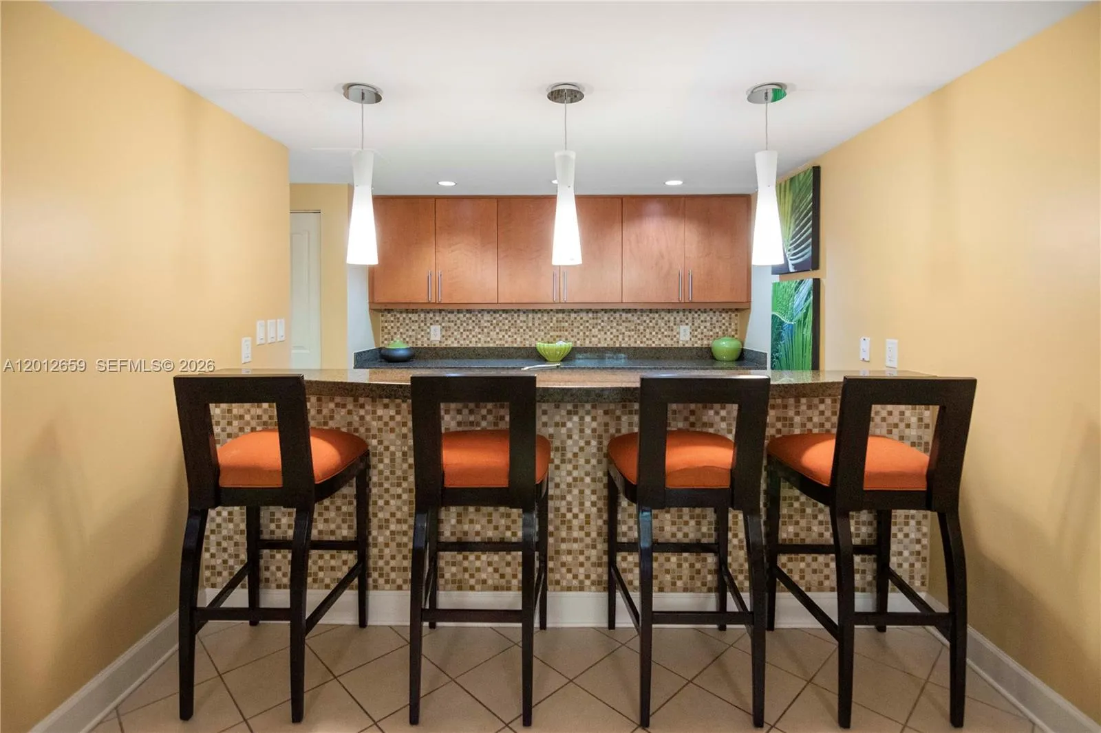 7355 Sw 89th St 501n, Miami, Florida 33156, Miami, Florida 33156, 2 Bedrooms Bedrooms, ,2 BathroomsBathrooms,Residential,For Sale,7355 Sw 89th St 501n, Miami, Florida 33156,A12012659
