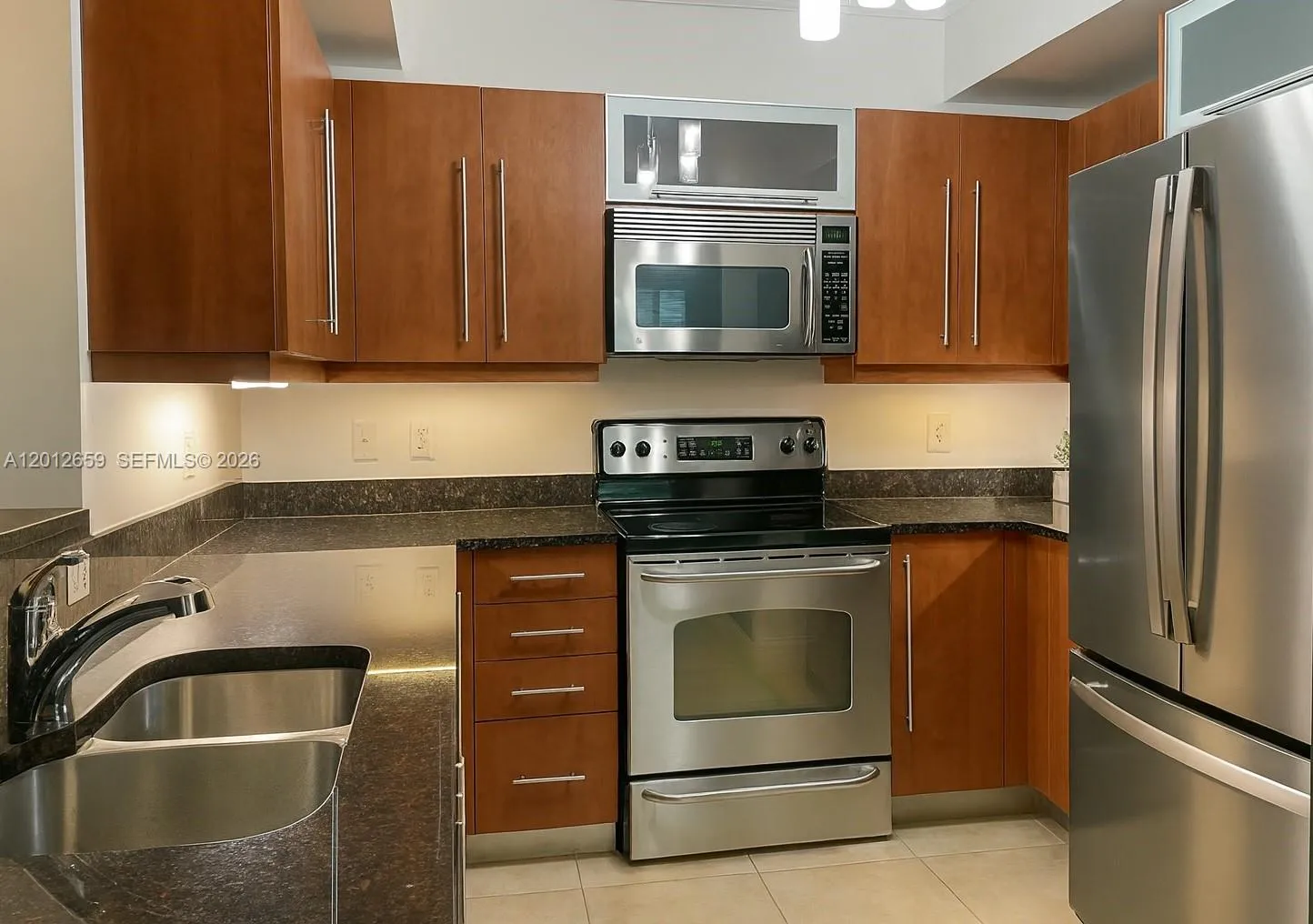 7355 Sw 89th St 501n, Miami, Florida 33156, Miami, Florida 33156, 2 Bedrooms Bedrooms, ,2 BathroomsBathrooms,Residential,For Sale,7355 Sw 89th St 501n, Miami, Florida 33156,A12012659