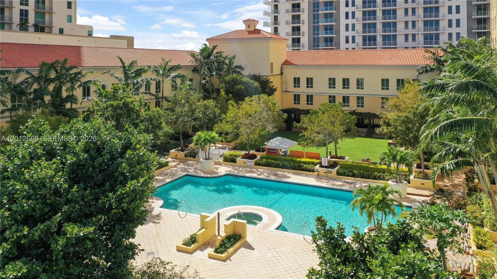 7355 Sw 89th St 501n, Miami, Florida 33156, Miami, Florida 33156, 2 Bedrooms Bedrooms, ,2 BathroomsBathrooms,Residential,For Sale,7355 Sw 89th St 501n, Miami, Florida 33156,A12012659