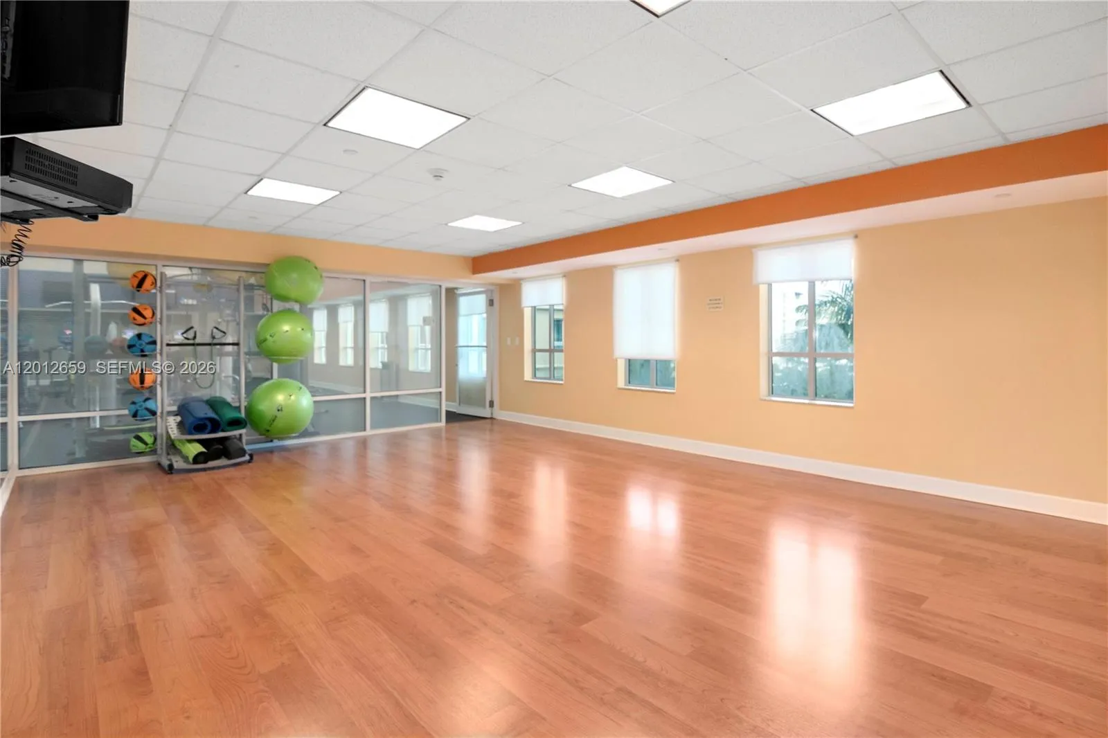 7355 Sw 89th St 501n, Miami, Florida 33156, Miami, Florida 33156, 2 Bedrooms Bedrooms, ,2 BathroomsBathrooms,Residential,For Sale,7355 Sw 89th St 501n, Miami, Florida 33156,A12012659