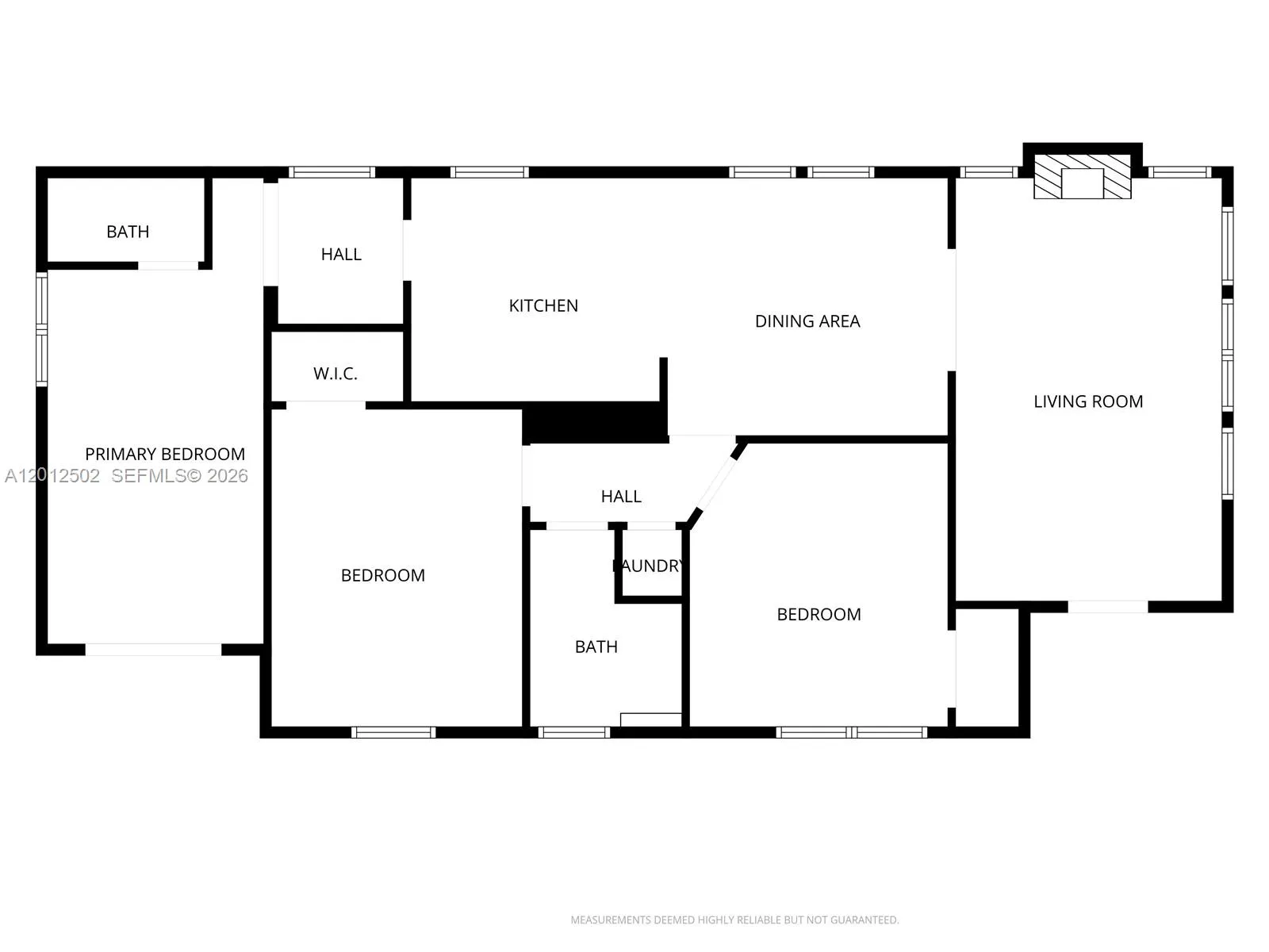 126 Nw 48th St 0, Miami, Florida 33127, Miami, Florida 33127, 3 Bedrooms Bedrooms, ,2 BathroomsBathrooms,Residential Lease,For Rent,126 Nw 48th St 0, Miami, Florida 33127,A12012502