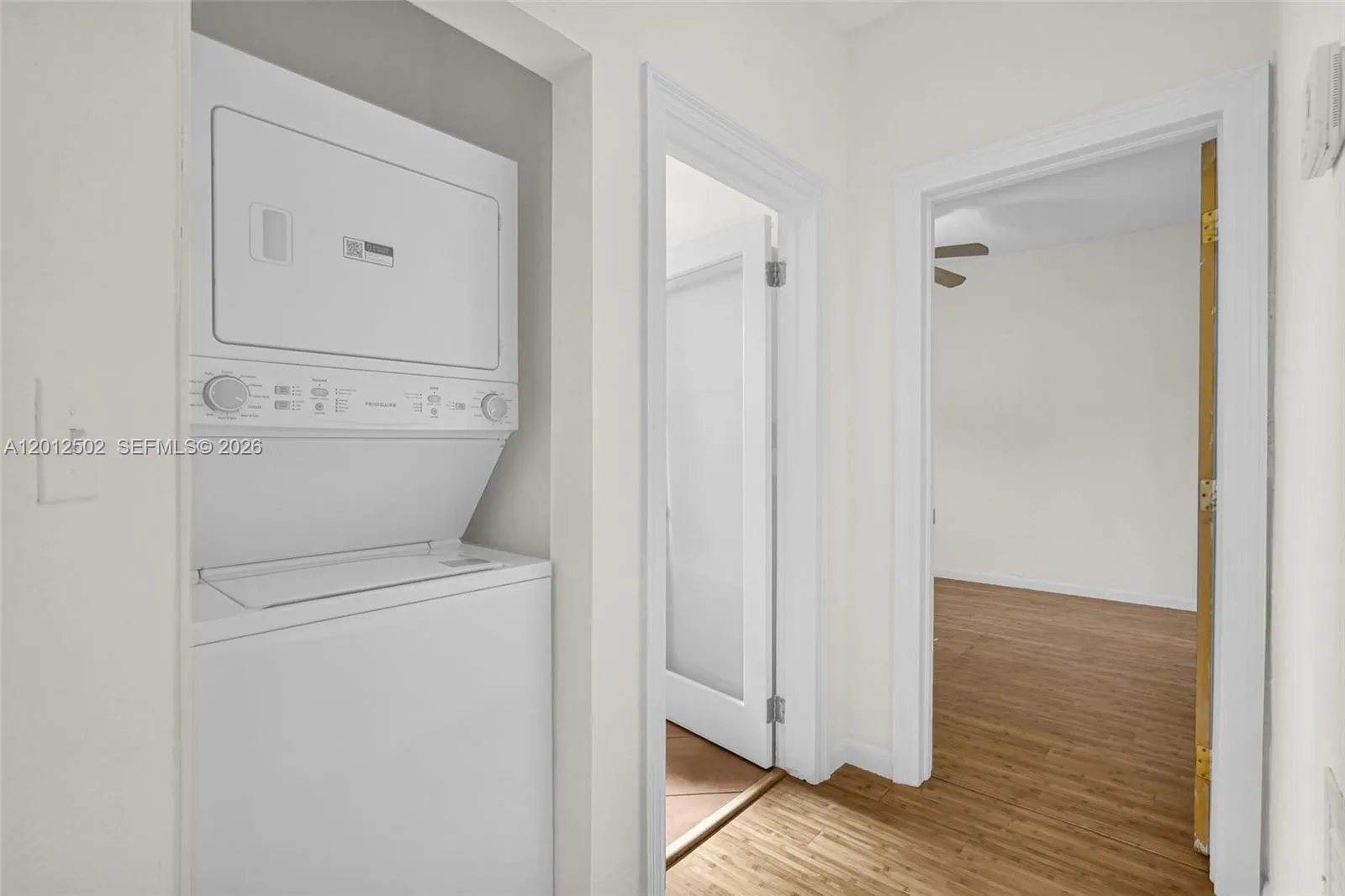 126 Nw 48th St 0, Miami, Florida 33127, Miami, Florida 33127, 3 Bedrooms Bedrooms, ,2 BathroomsBathrooms,Residential Lease,For Rent,126 Nw 48th St 0, Miami, Florida 33127,A12012502