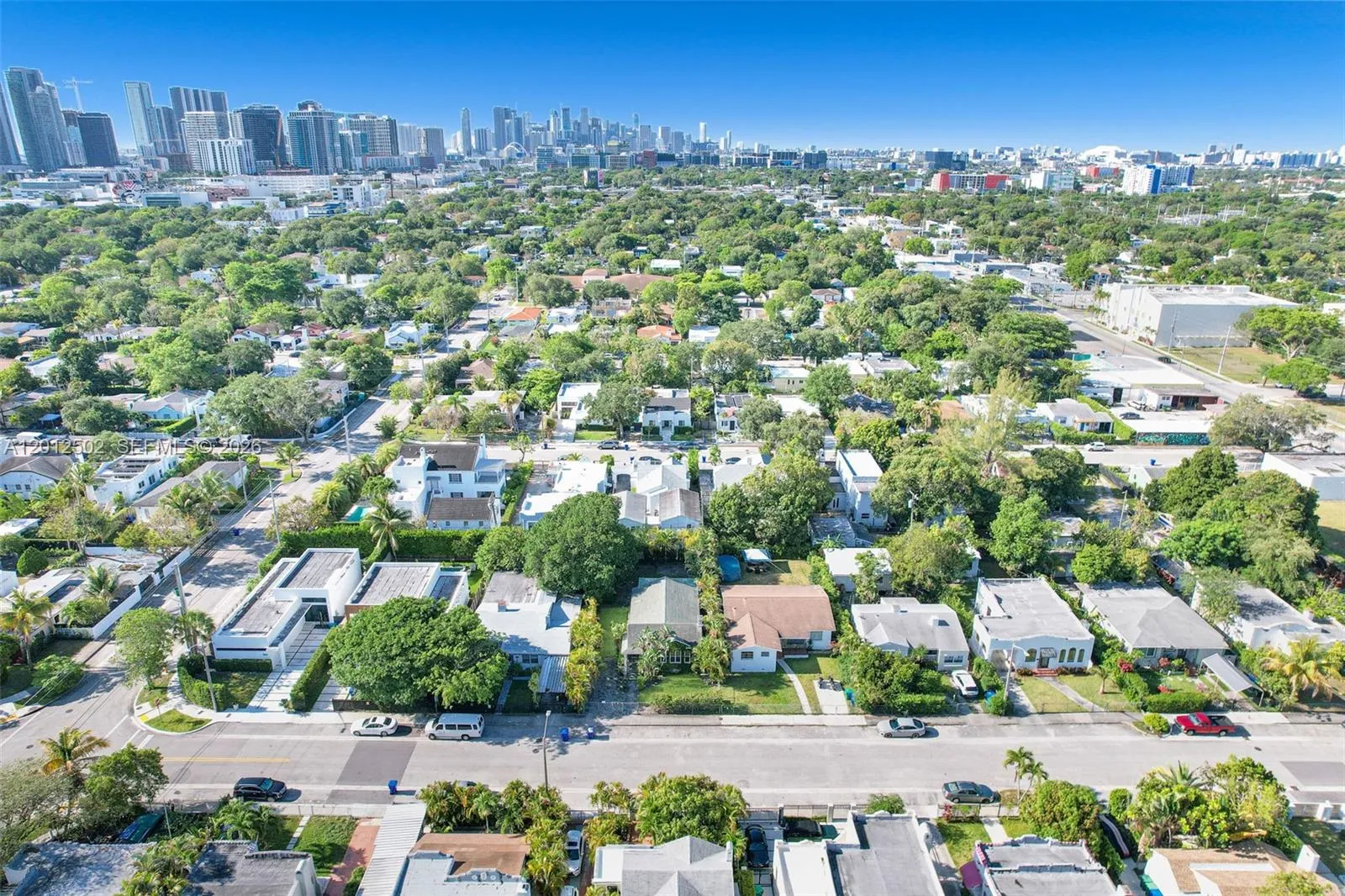 126 Nw 48th St 0, Miami, Florida 33127, Miami, Florida 33127, 3 Bedrooms Bedrooms, ,2 BathroomsBathrooms,Residential Lease,For Rent,126 Nw 48th St 0, Miami, Florida 33127,A12012502