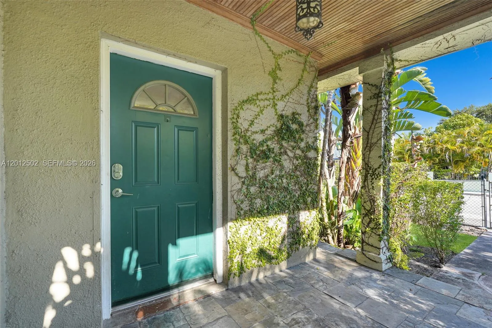 126 Nw 48th St 0, Miami, Florida 33127, Miami, Florida 33127, 3 Bedrooms Bedrooms, ,2 BathroomsBathrooms,Residential Lease,For Rent,126 Nw 48th St 0, Miami, Florida 33127,A12012502