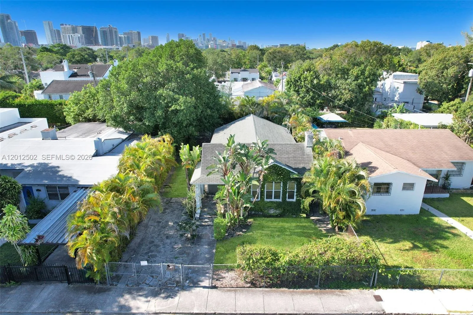 126 Nw 48th St 0, Miami, Florida 33127, Miami, Florida 33127, 3 Bedrooms Bedrooms, ,2 BathroomsBathrooms,Residential Lease,For Rent,126 Nw 48th St 0, Miami, Florida 33127,A12012502