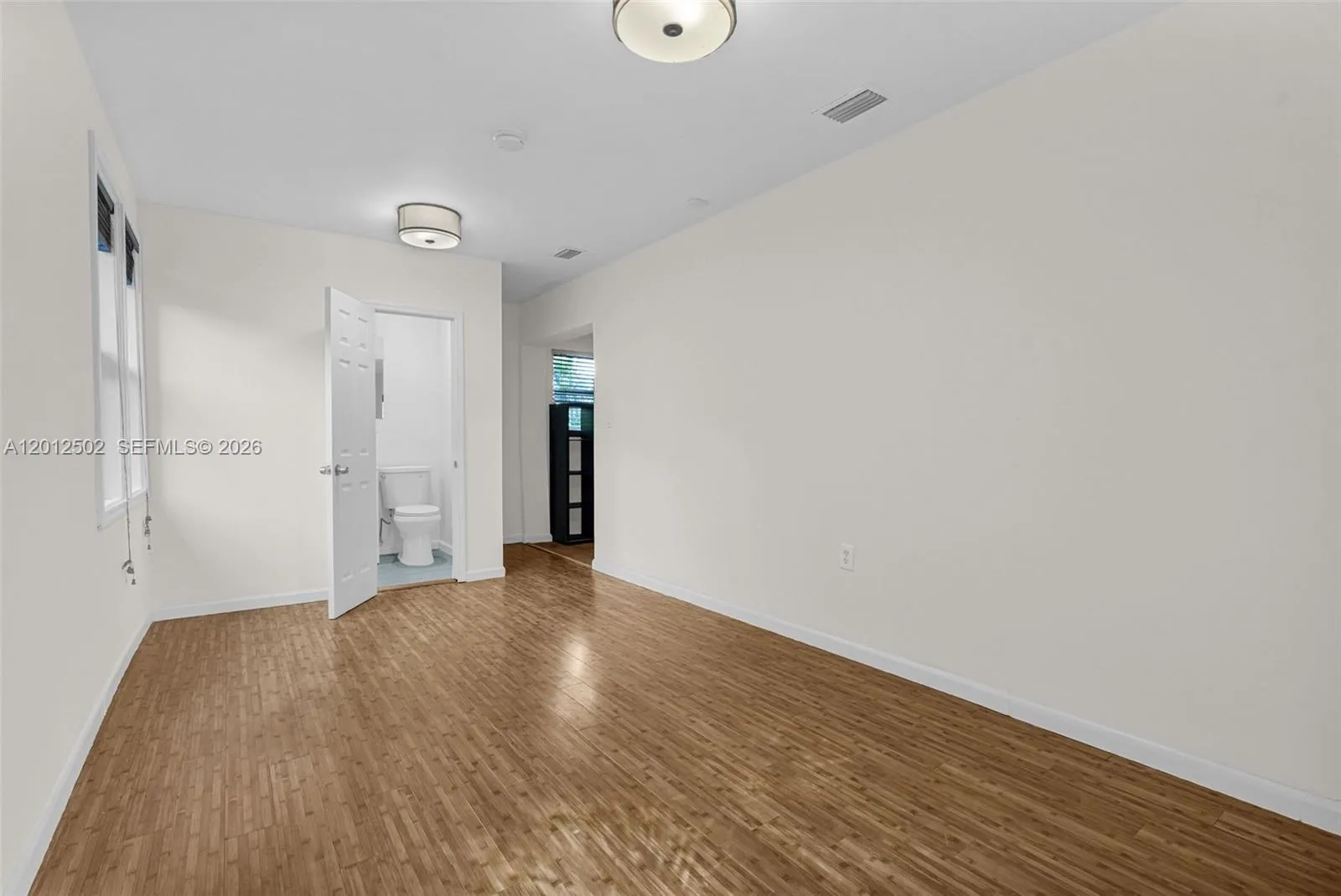 126 Nw 48th St 0, Miami, Florida 33127, Miami, Florida 33127, 3 Bedrooms Bedrooms, ,2 BathroomsBathrooms,Residential Lease,For Rent,126 Nw 48th St 0, Miami, Florida 33127,A12012502