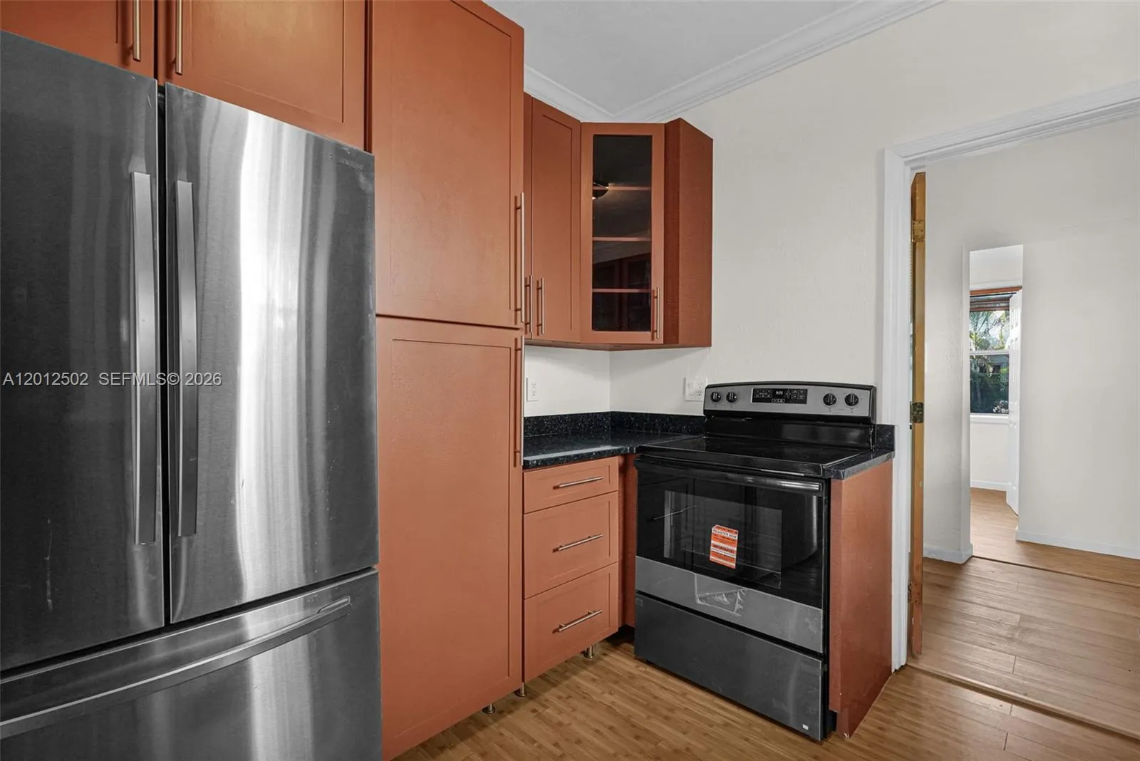 126 Nw 48th St 0, Miami, Florida 33127, Miami, Florida 33127, 3 Bedrooms Bedrooms, ,2 BathroomsBathrooms,Residential Lease,For Rent,126 Nw 48th St 0, Miami, Florida 33127,A12012502