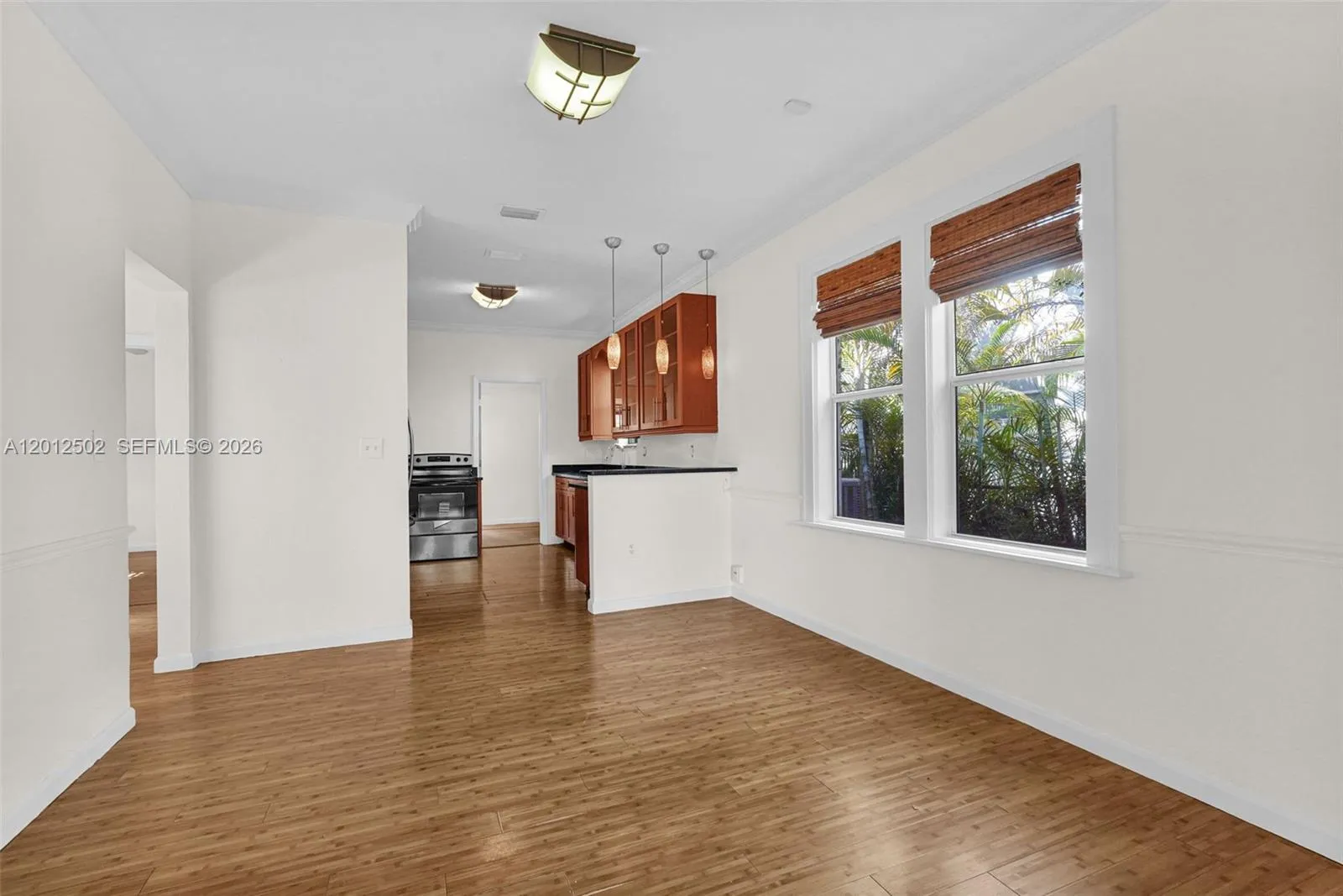126 Nw 48th St 0, Miami, Florida 33127, Miami, Florida 33127, 3 Bedrooms Bedrooms, ,2 BathroomsBathrooms,Residential Lease,For Rent,126 Nw 48th St 0, Miami, Florida 33127,A12012502